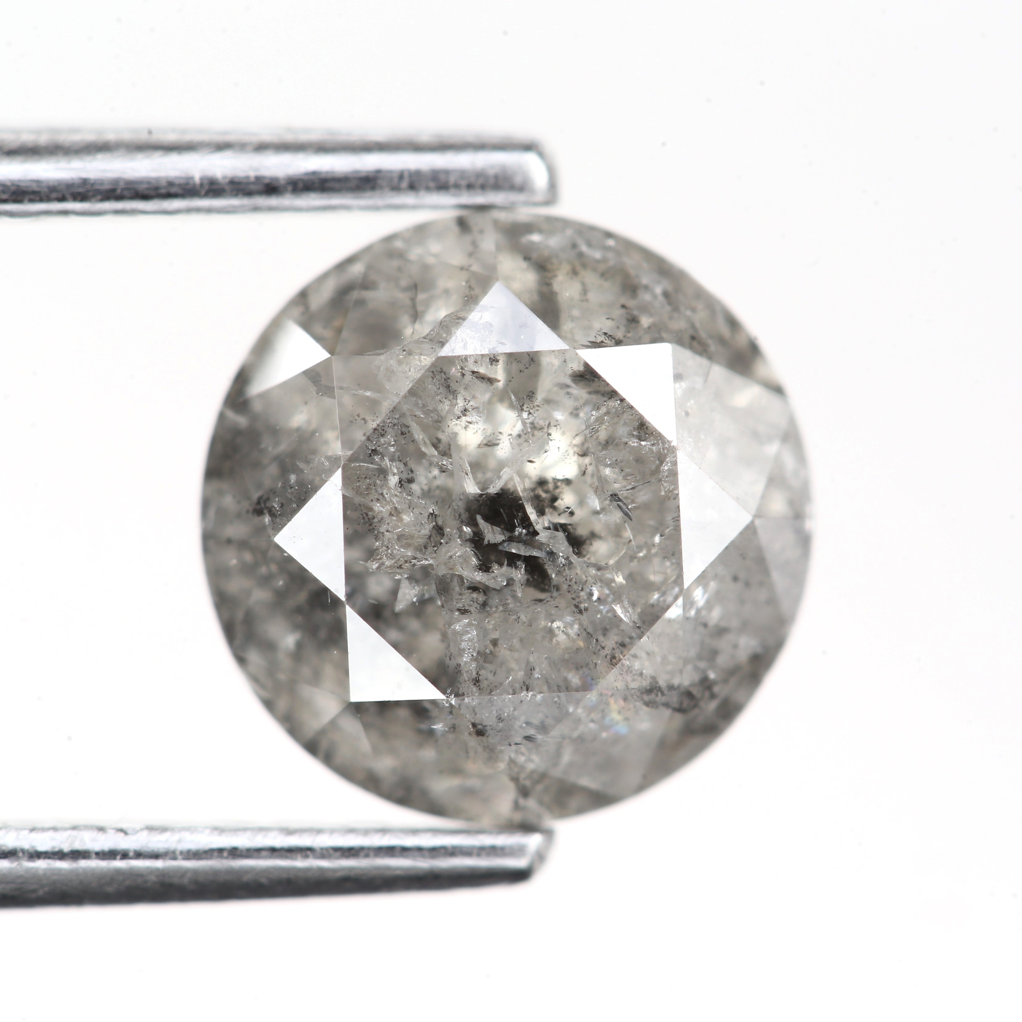 ClariOLED Transparent OLED Display price