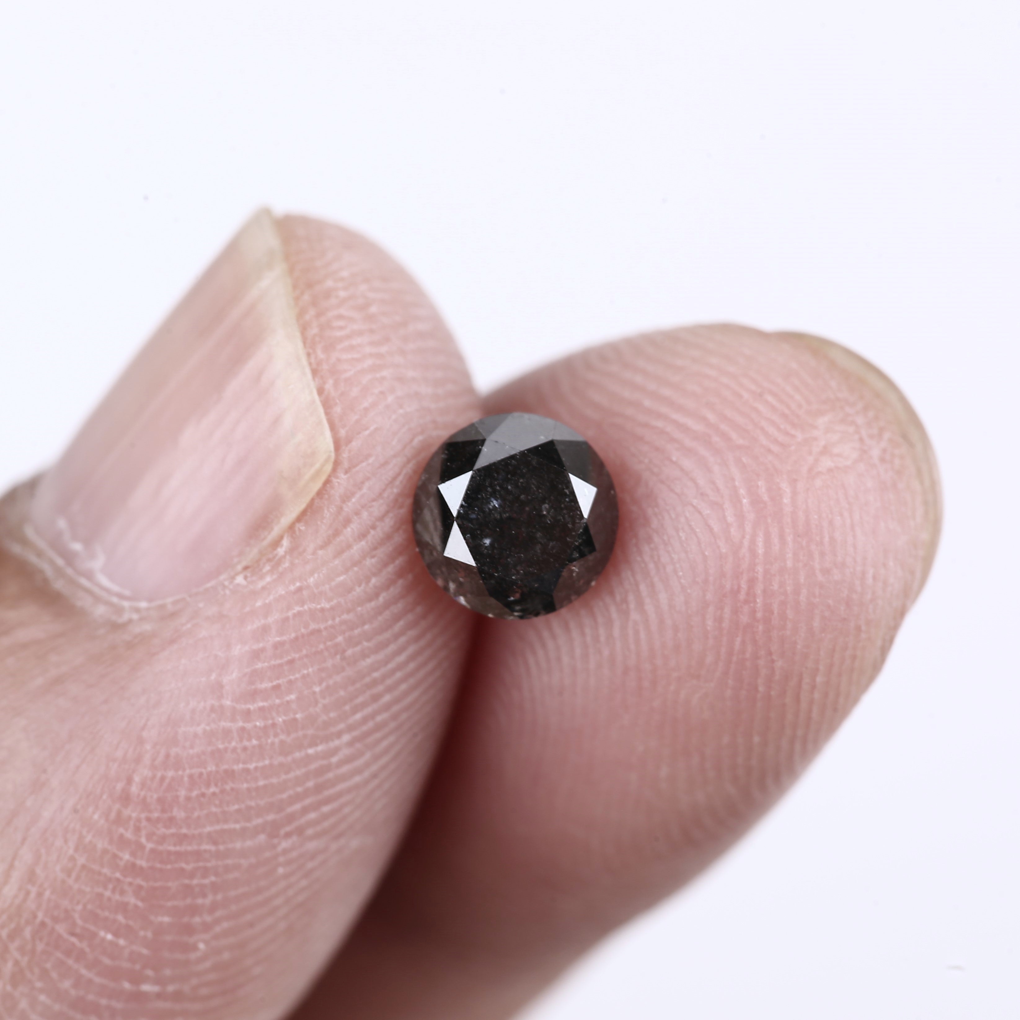 ClariOLED Transparent OLED Display price