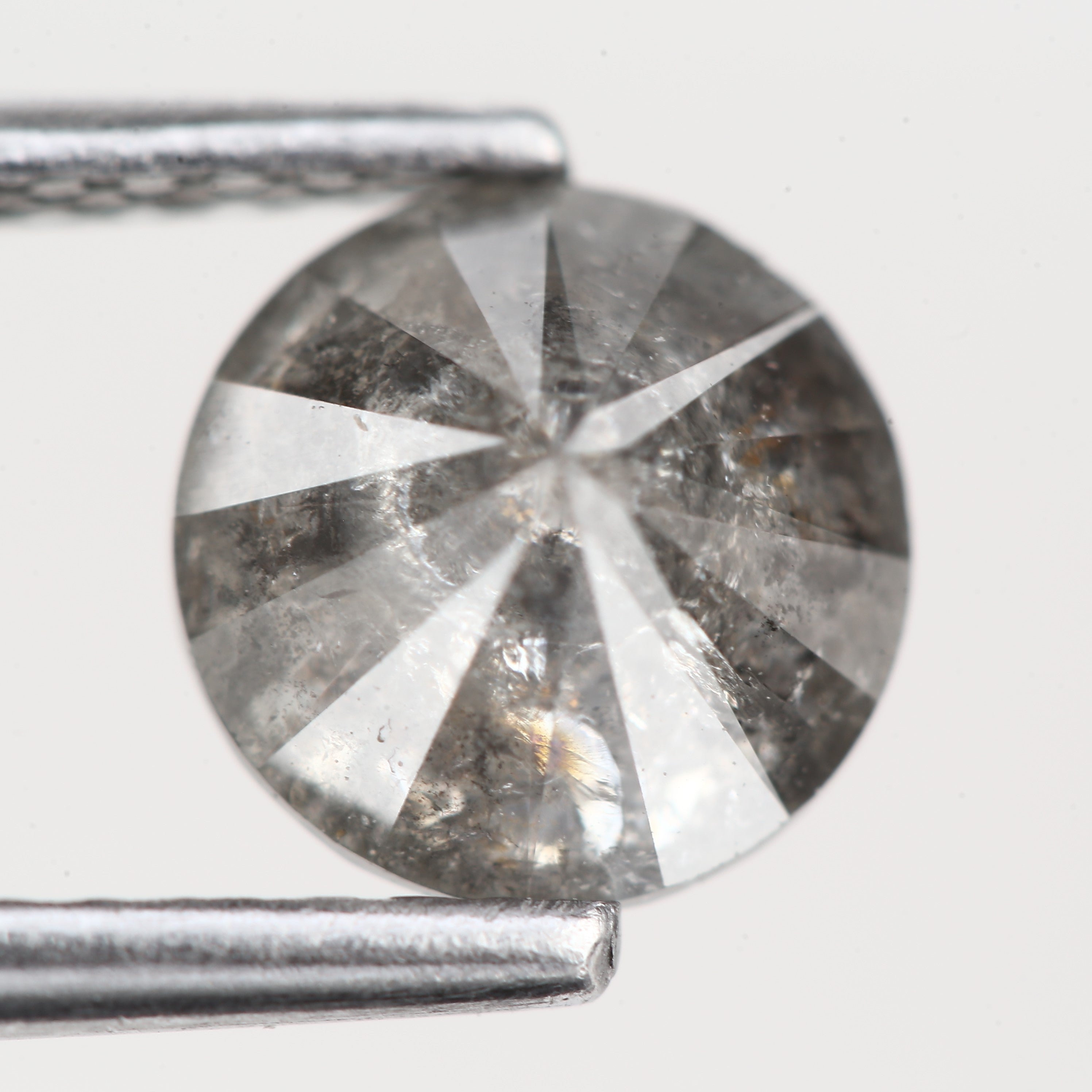 ClariOLED Transparent OLED Display price