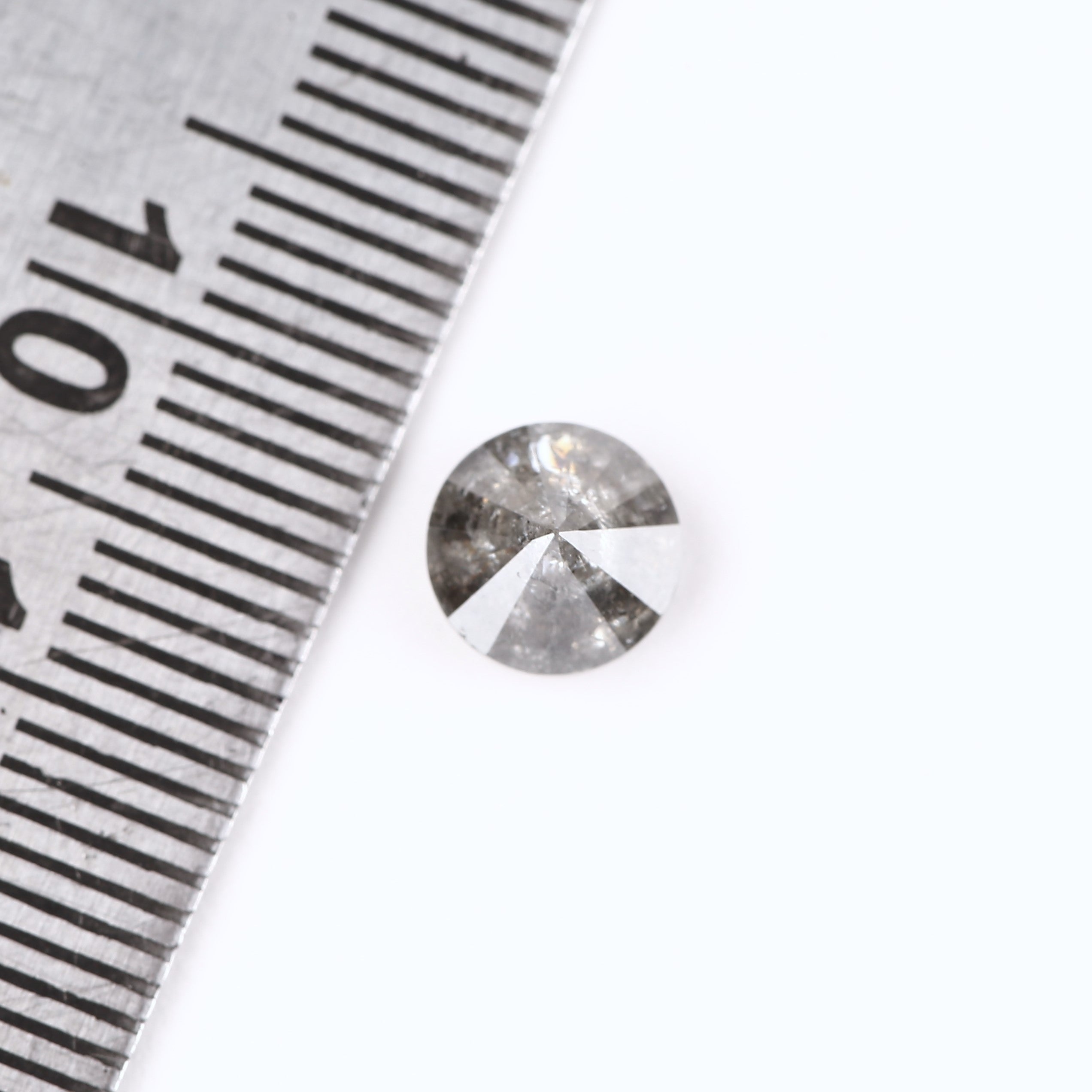 ClariOLED Transparent OLED Display price