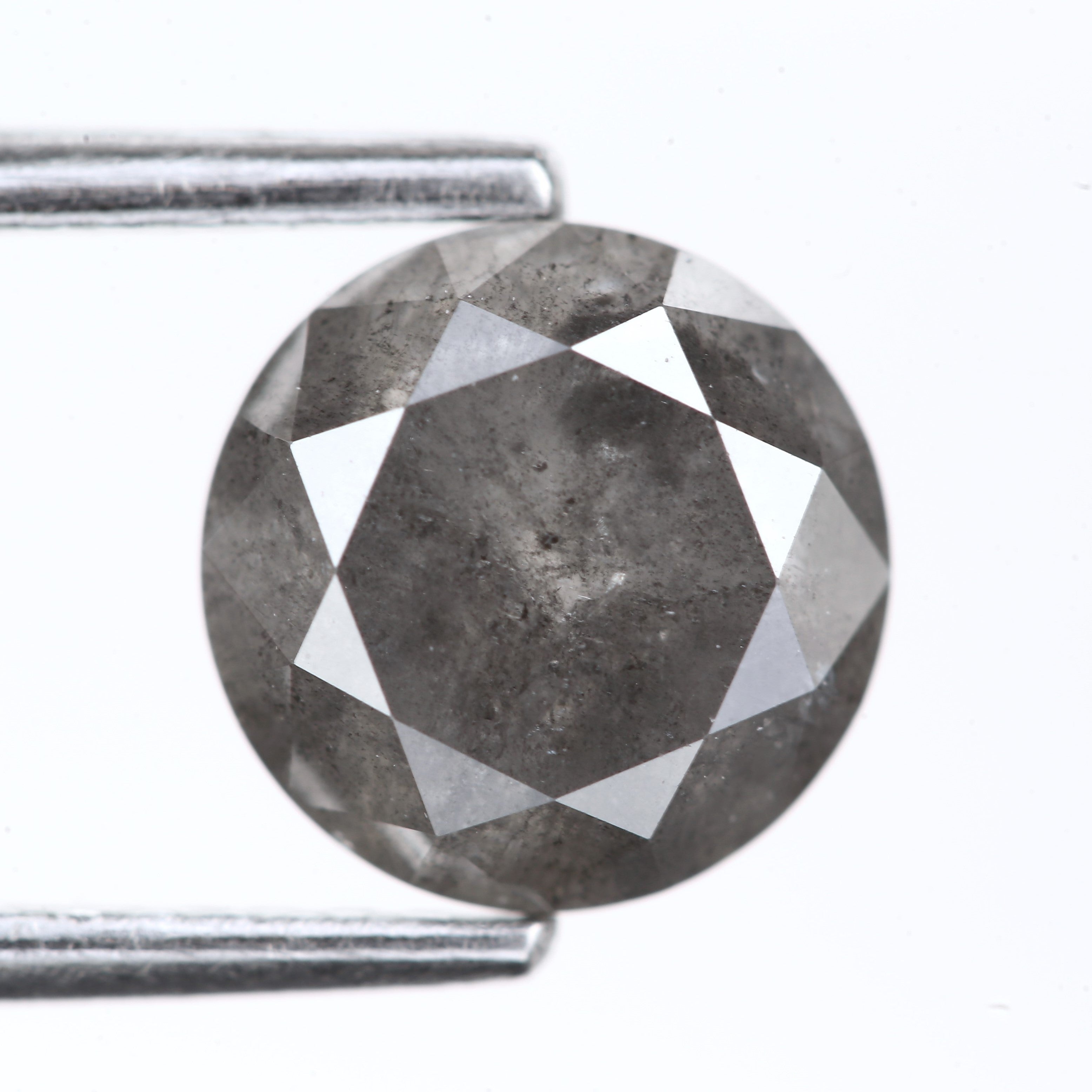 ClariOLED Transparent OLED Display price