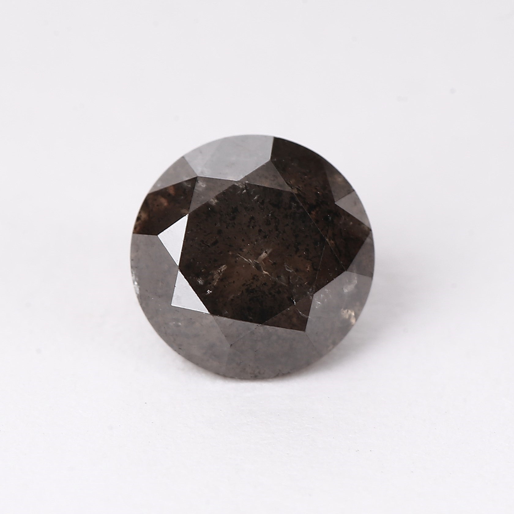 ClariOLED Transparent OLED Display price