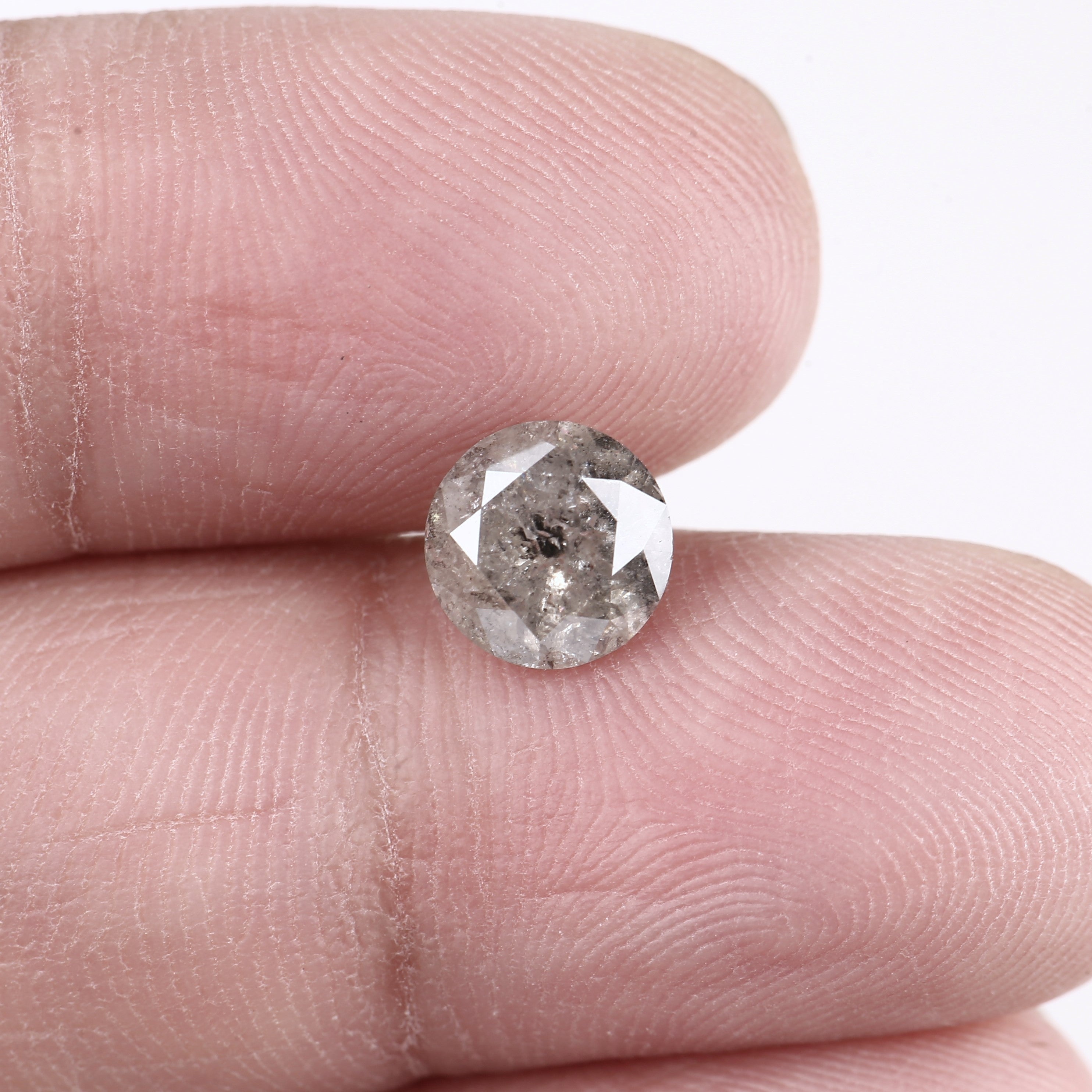 ClariOLED Transparent OLED Display price