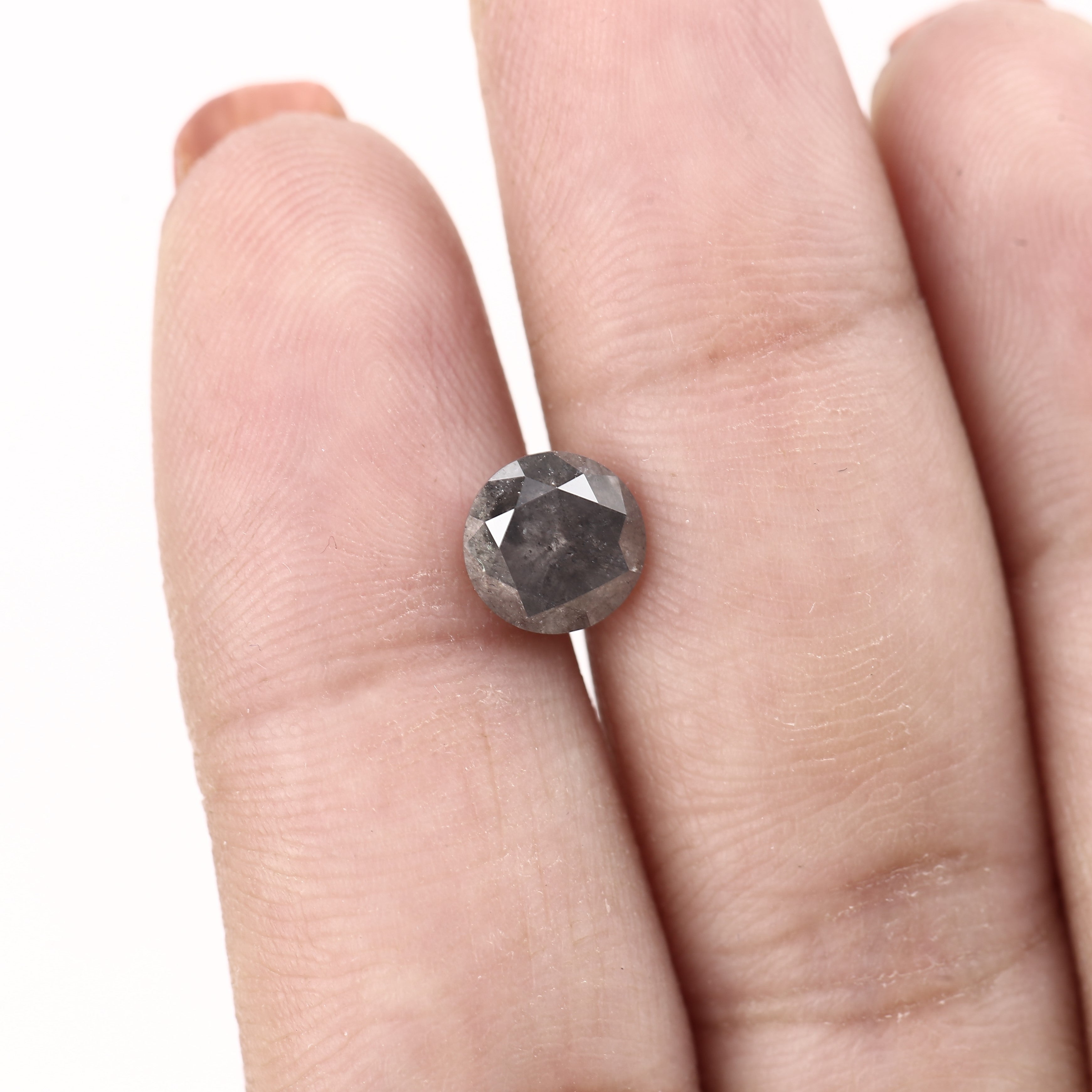 ClariOLED Transparent OLED Display price