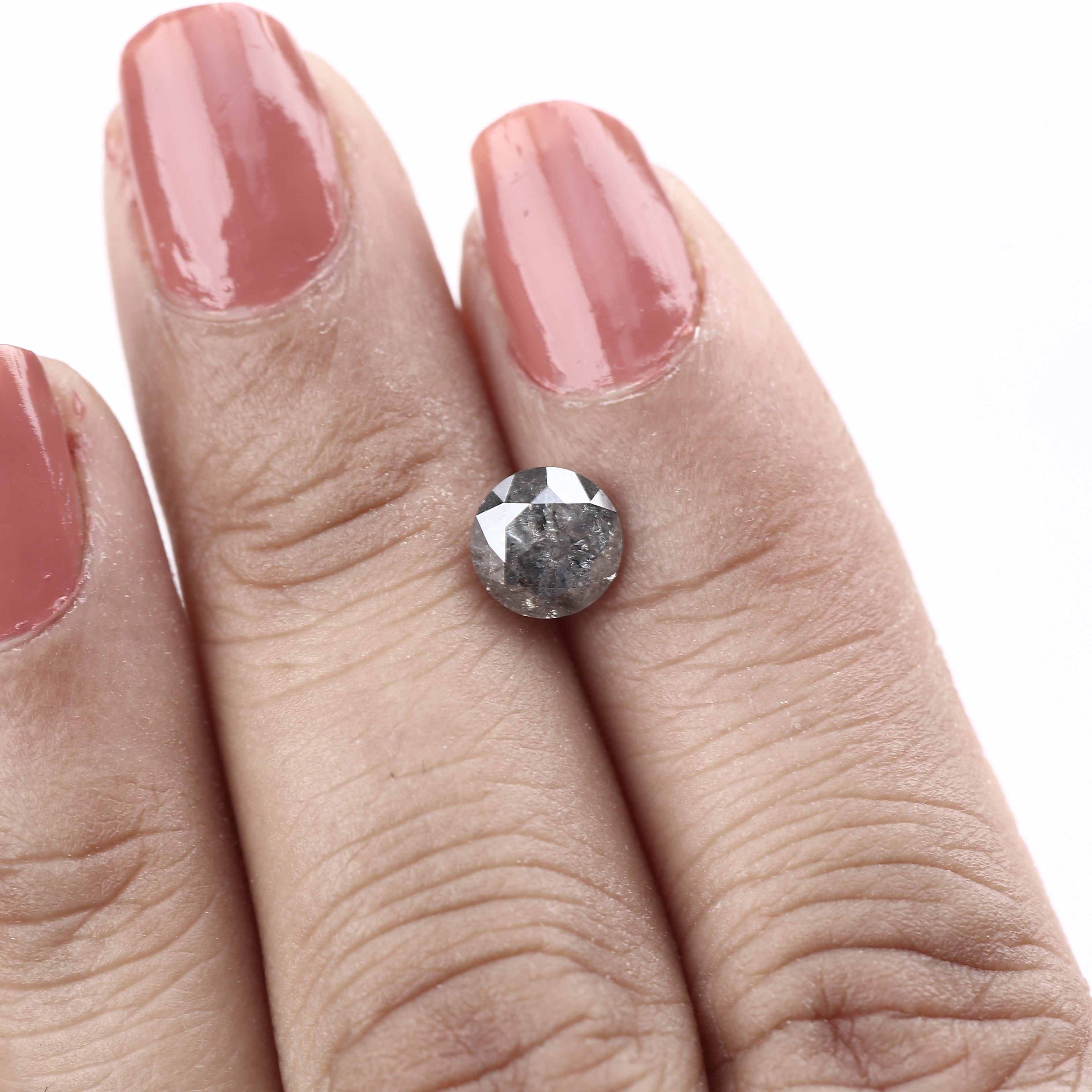 ClariOLED Transparent OLED Display price