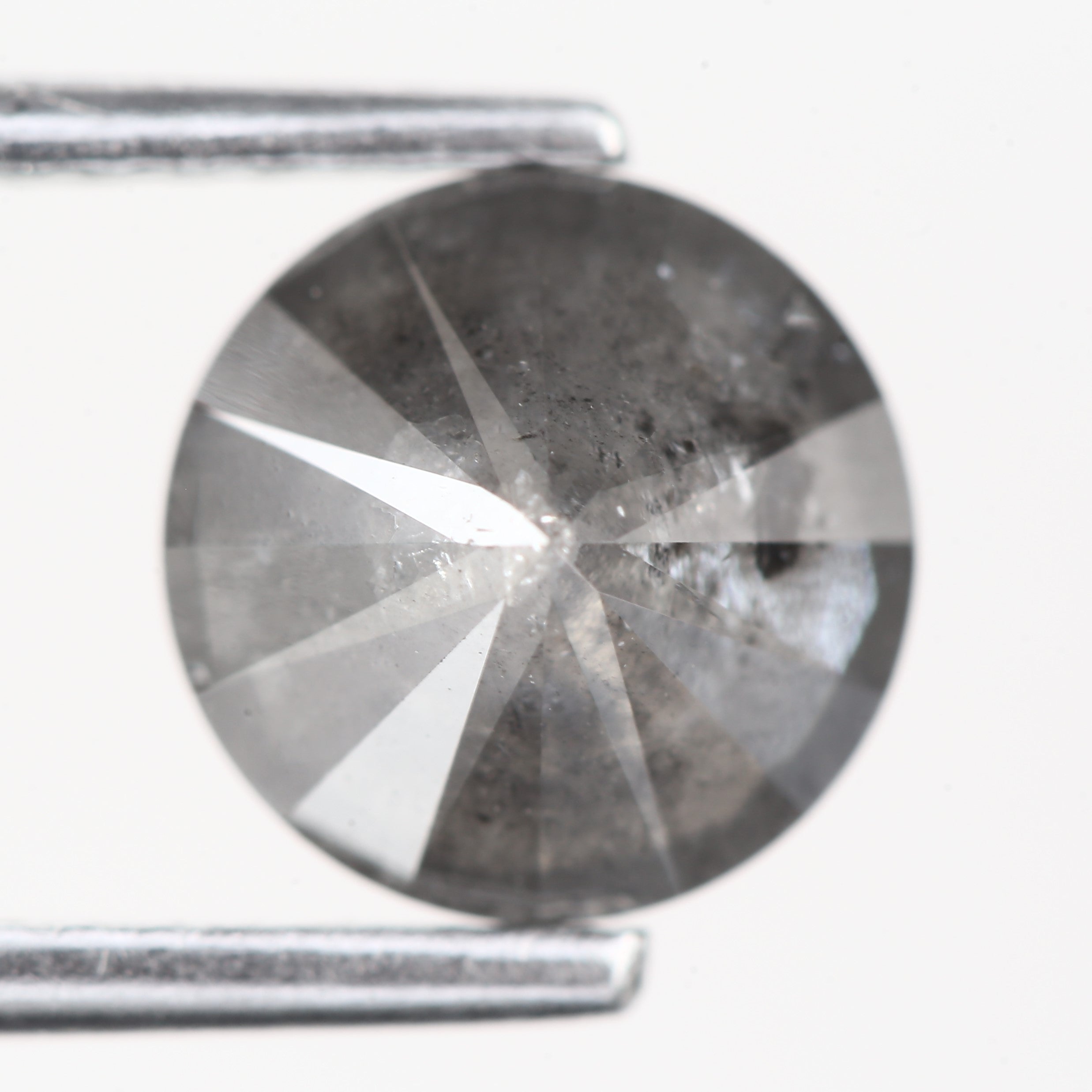 ClariOLED Transparent OLED Display price