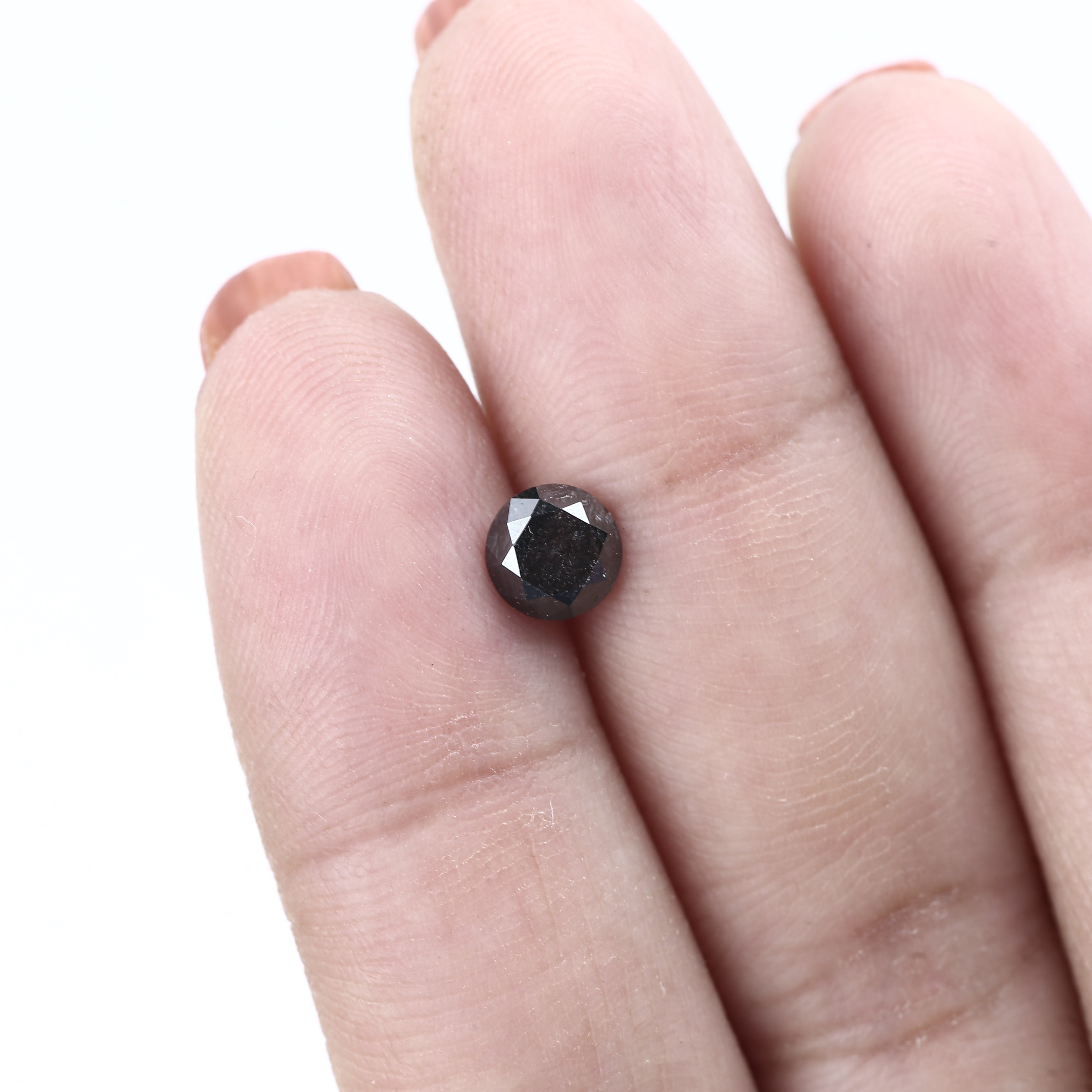 ClariOLED Transparent OLED Display price