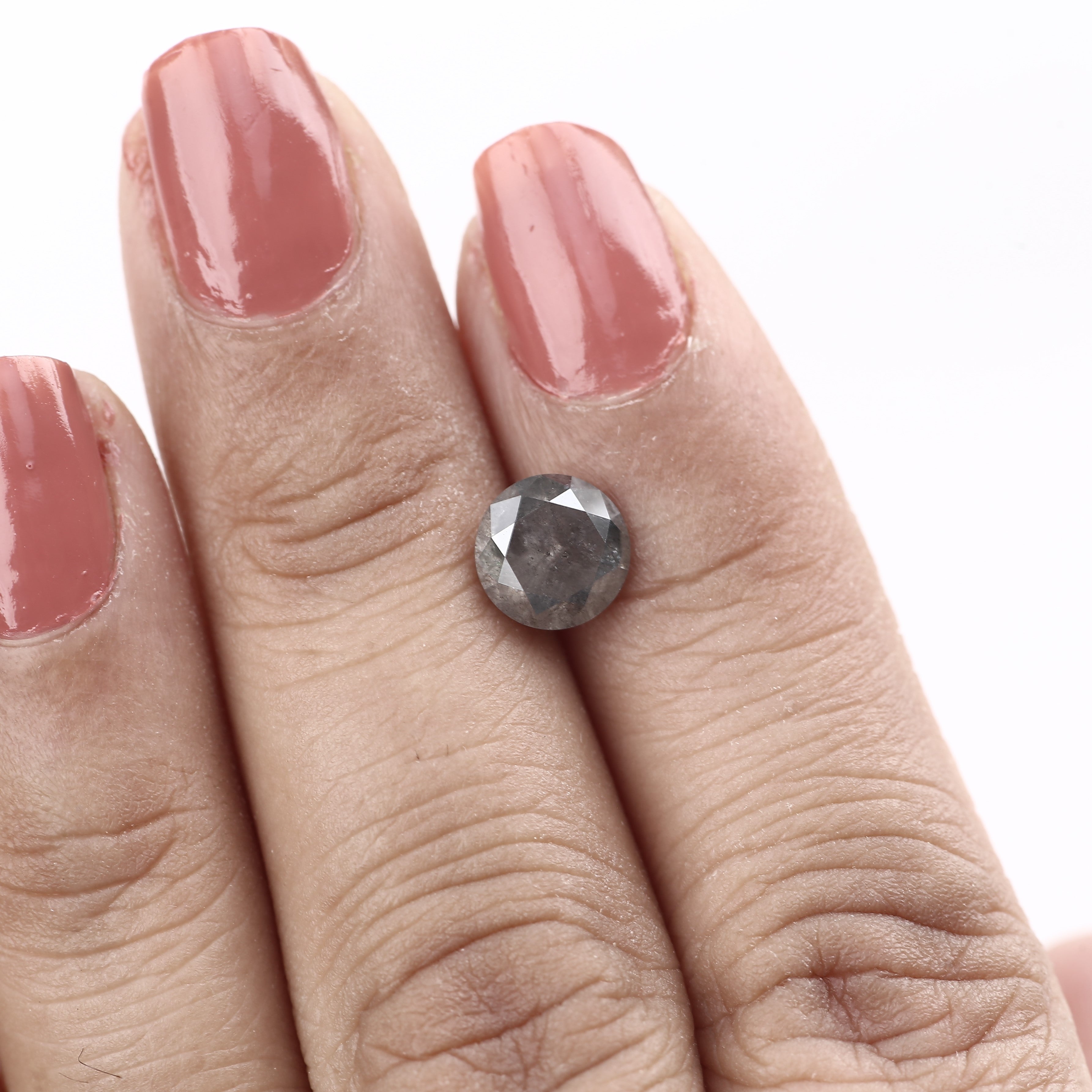 ClariOLED Transparent OLED Display price