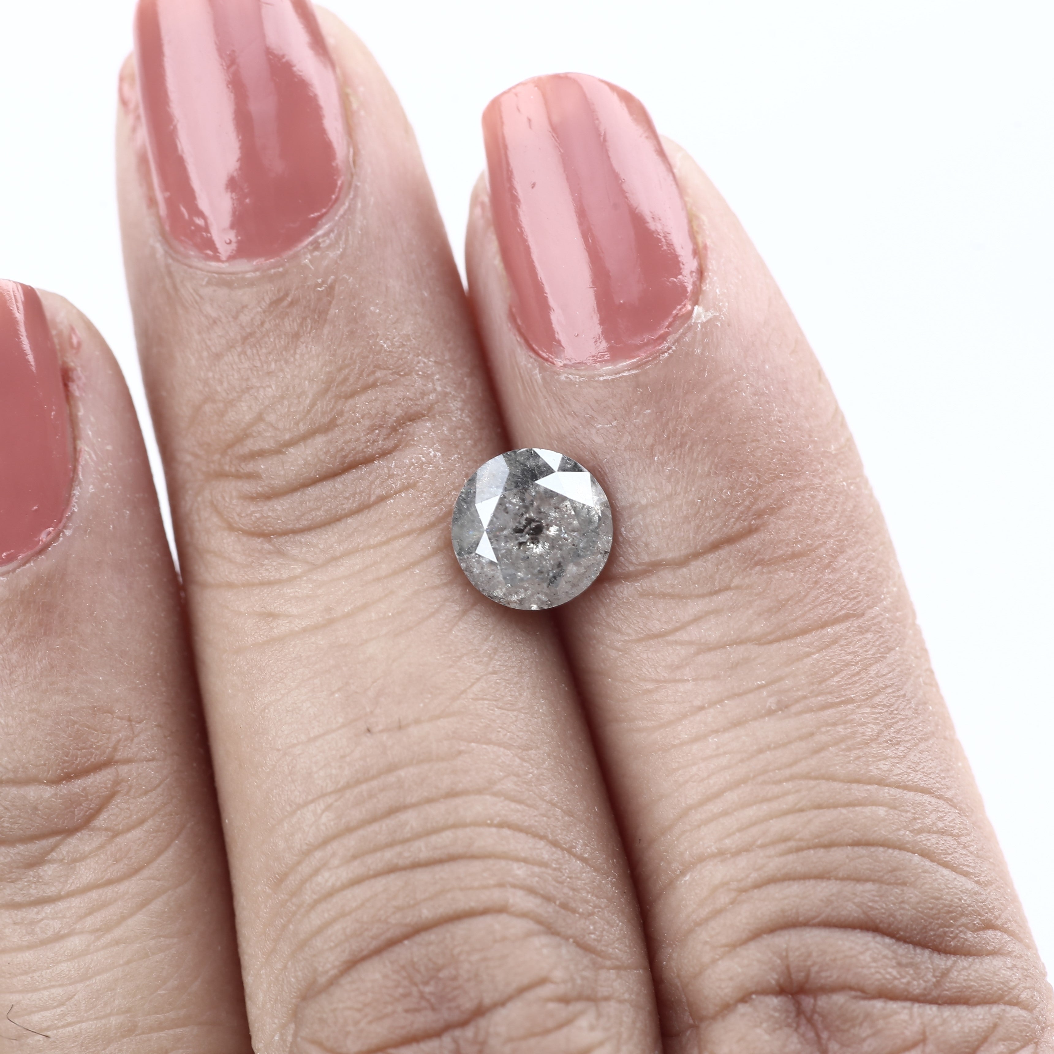 ClariOLED Transparent OLED Display price