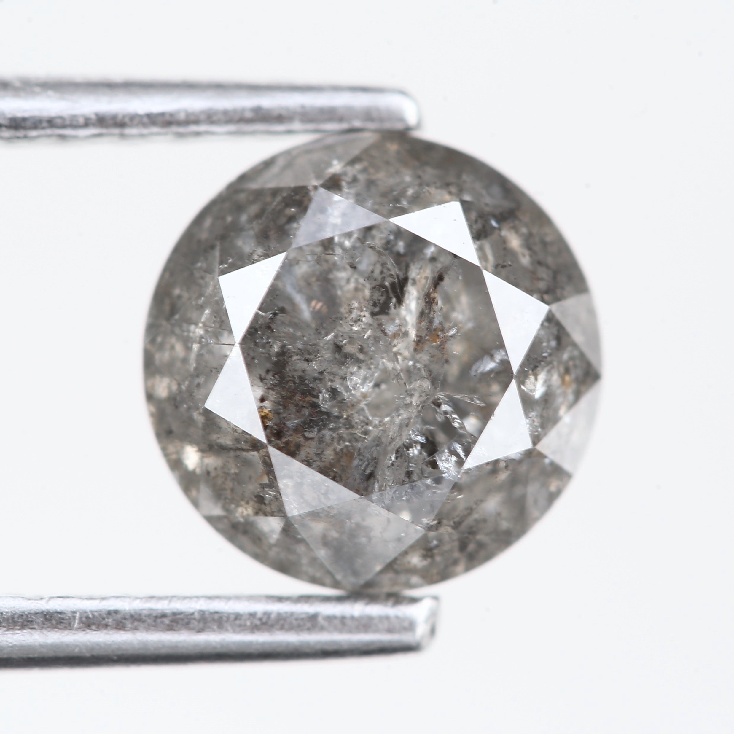 ClariOLED Transparent OLED Display price