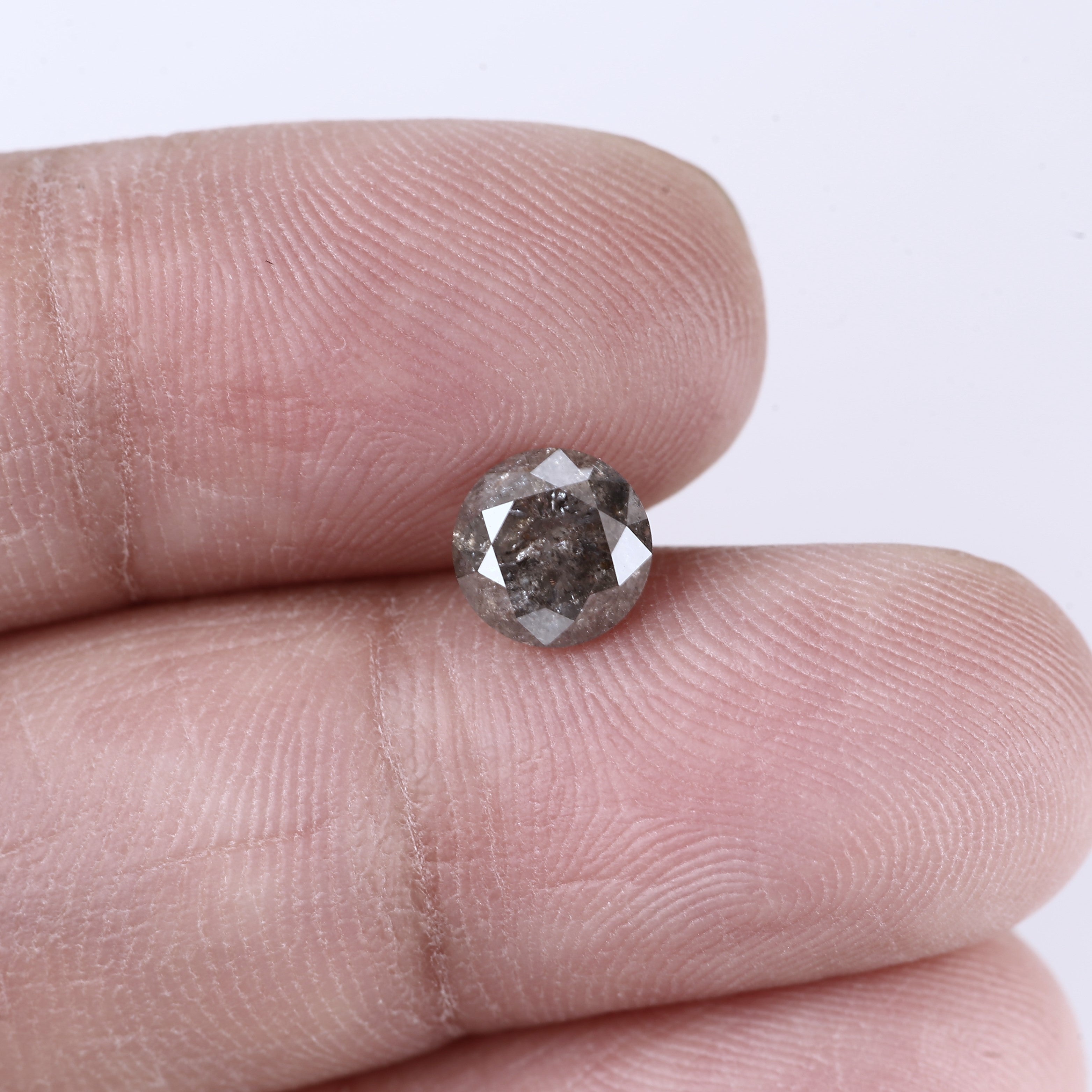 ClariOLED Transparent OLED Display price