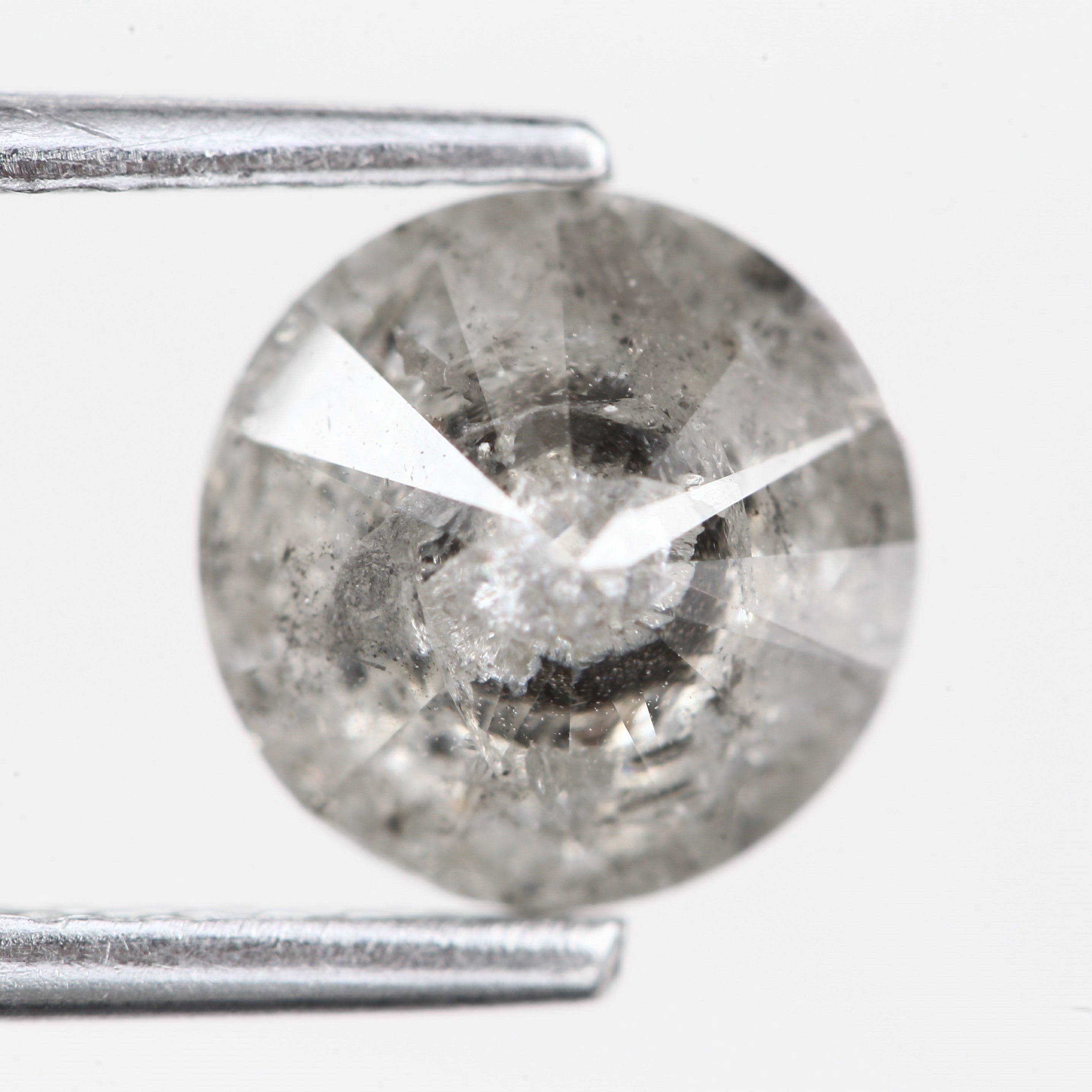 ClariOLED Transparent OLED Display price