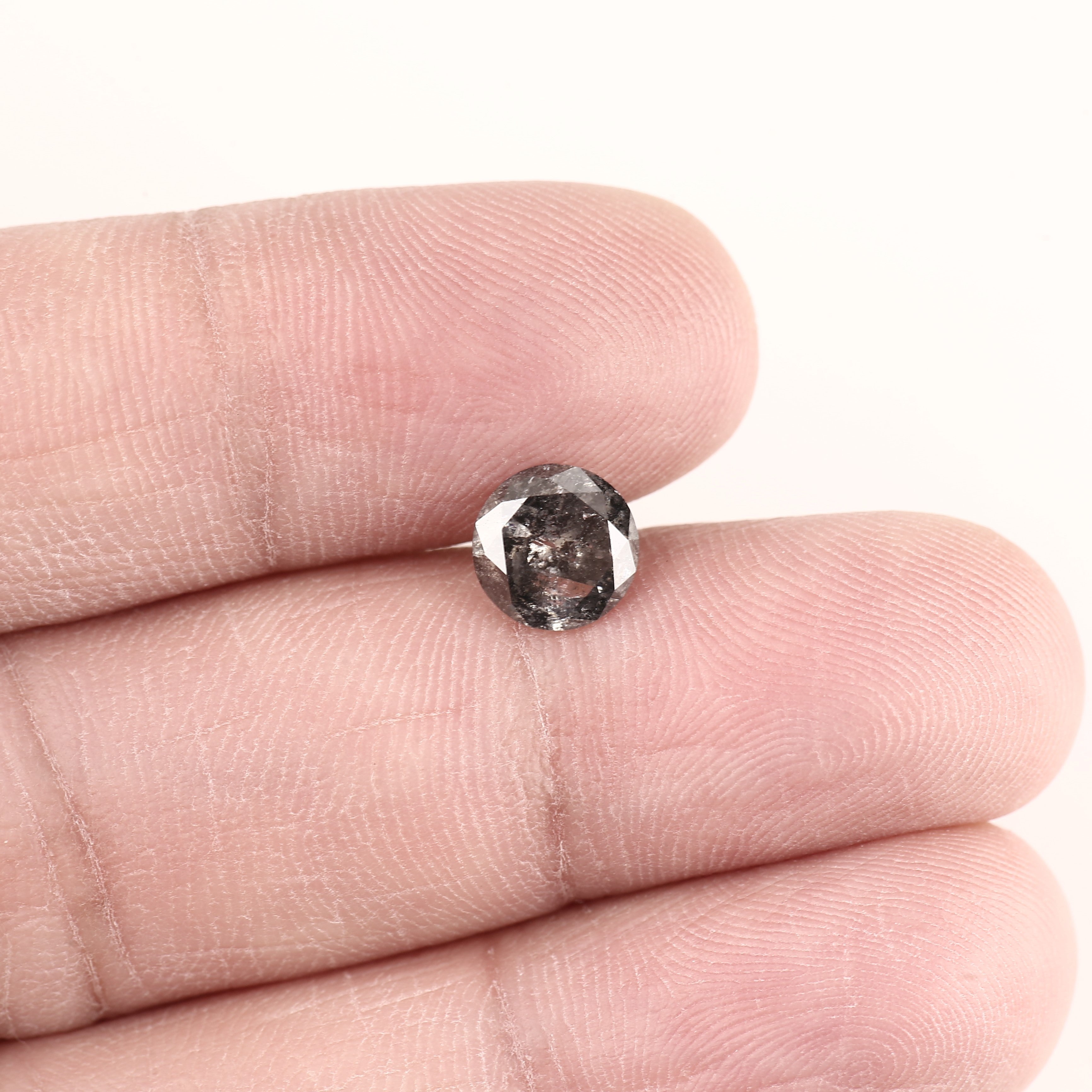 ClariOLED Transparent OLED Display price