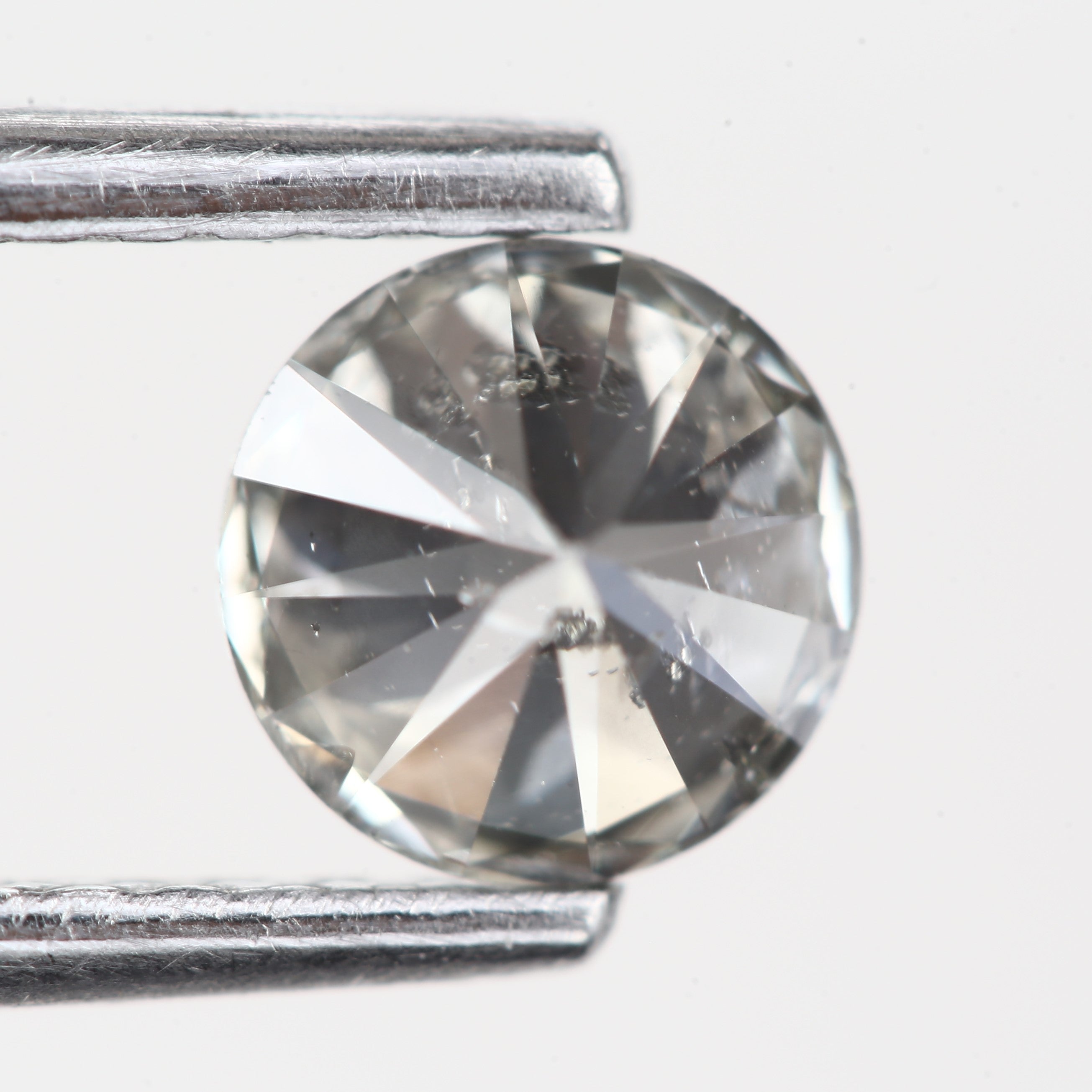 ClariOLED Transparent OLED Display price