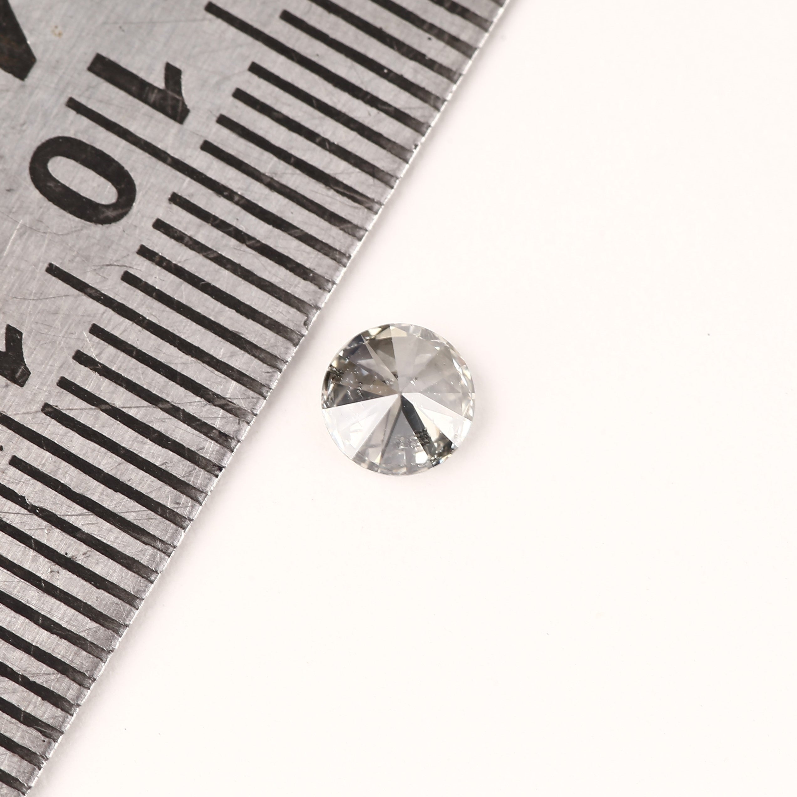 ClariOLED Transparent OLED Display price