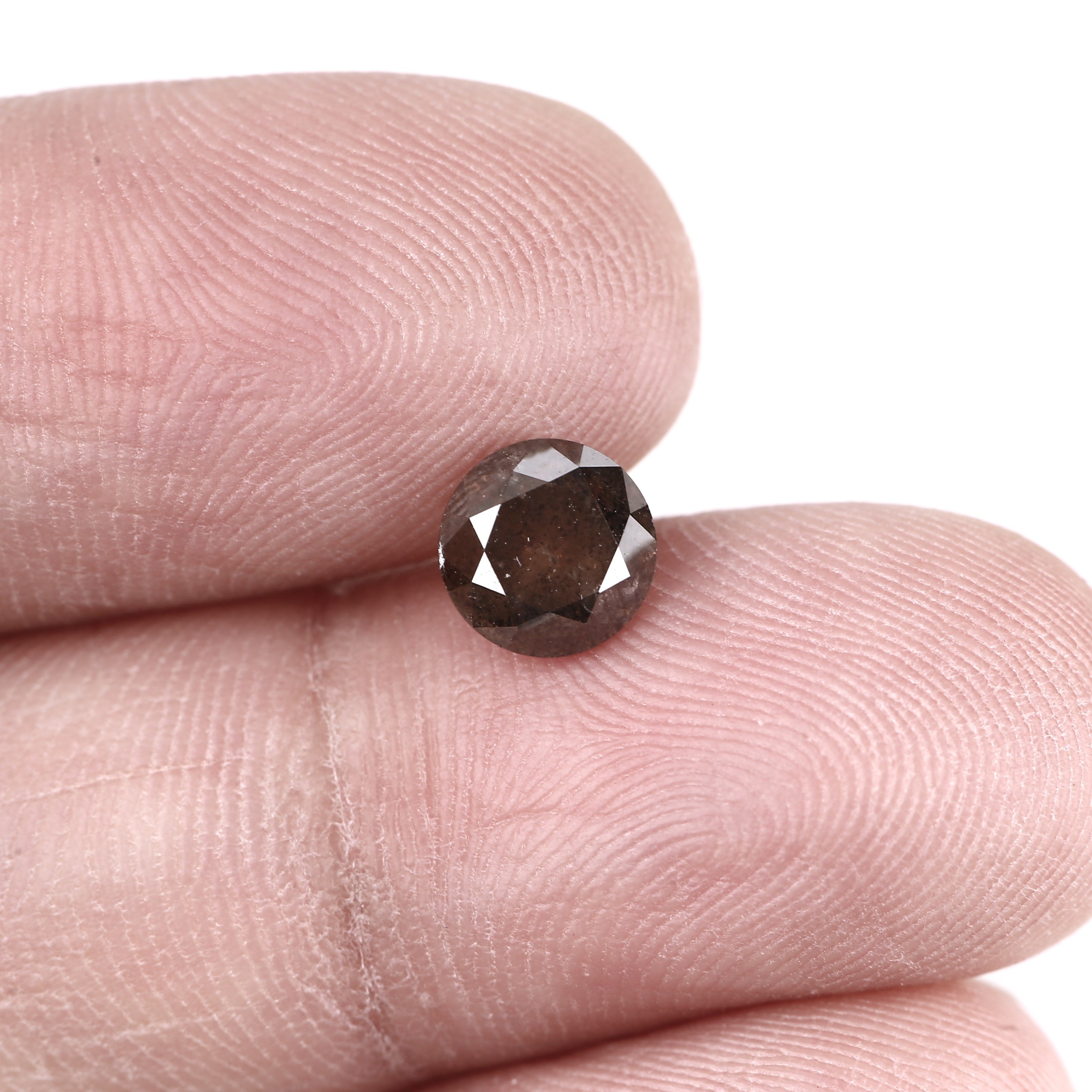 ClariOLED Transparent OLED Display price