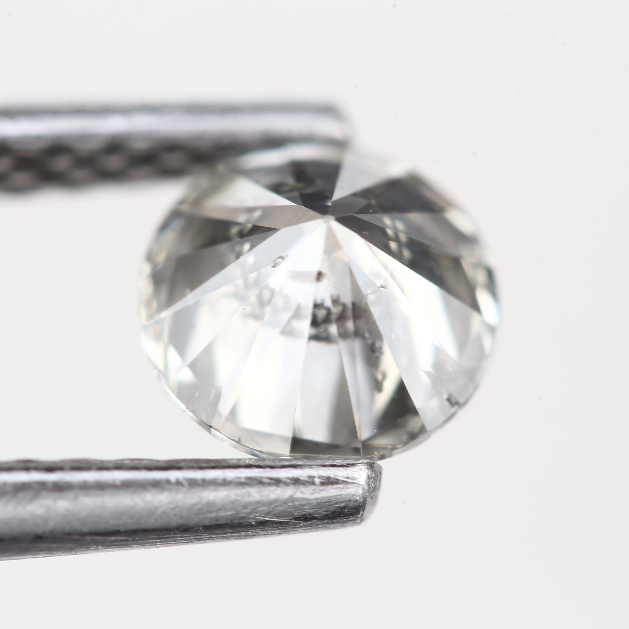 ClariOLED Transparent OLED Display price