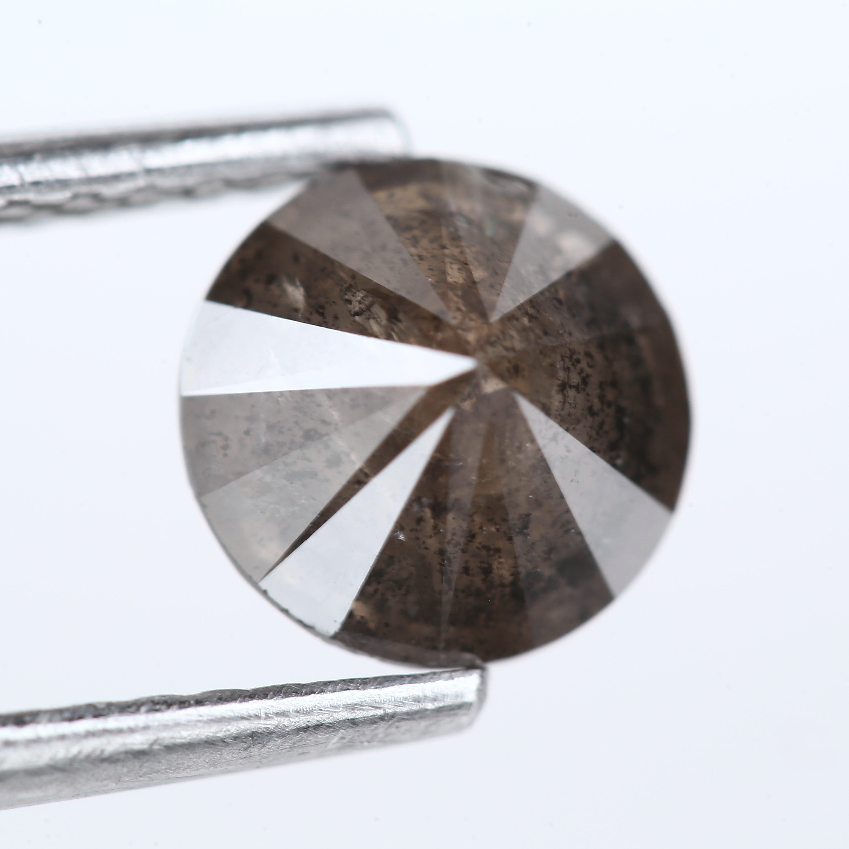 ClariOLED Transparent OLED Display price