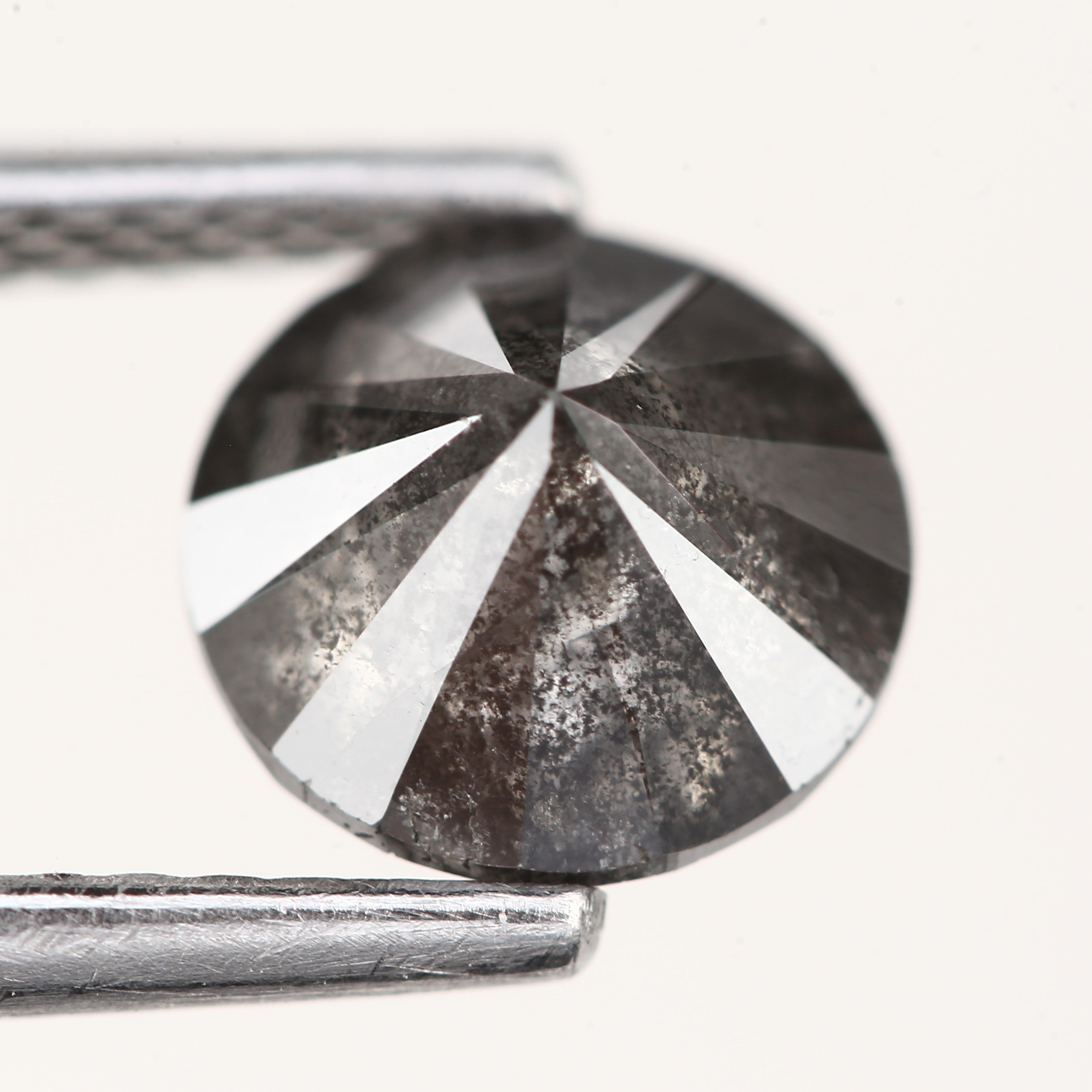 ClariOLED Transparent OLED Display price