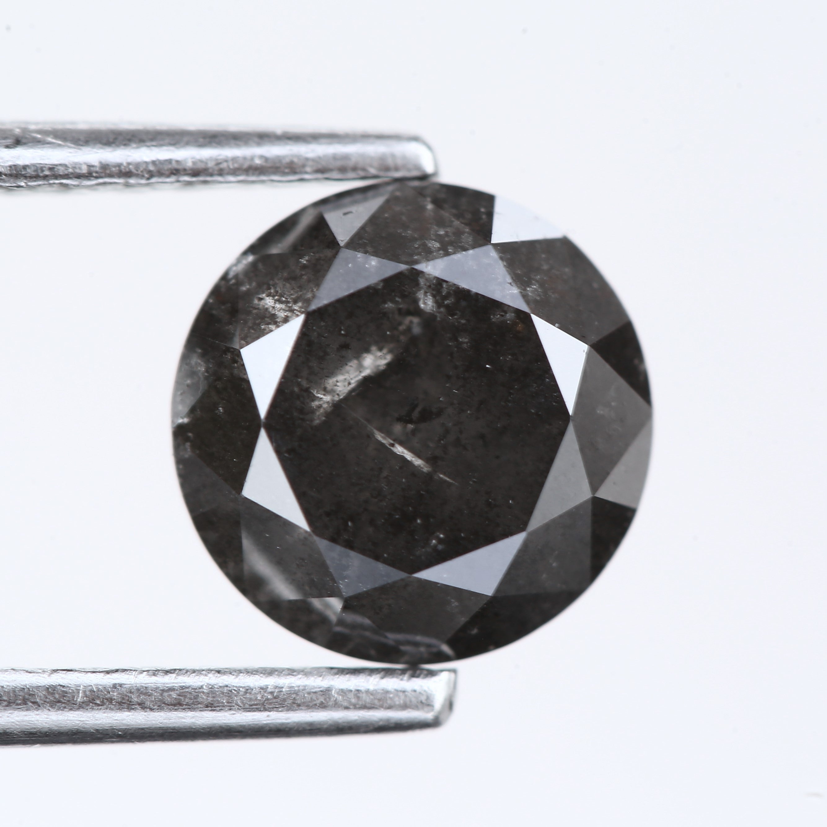 ClariOLED Transparent OLED Display price