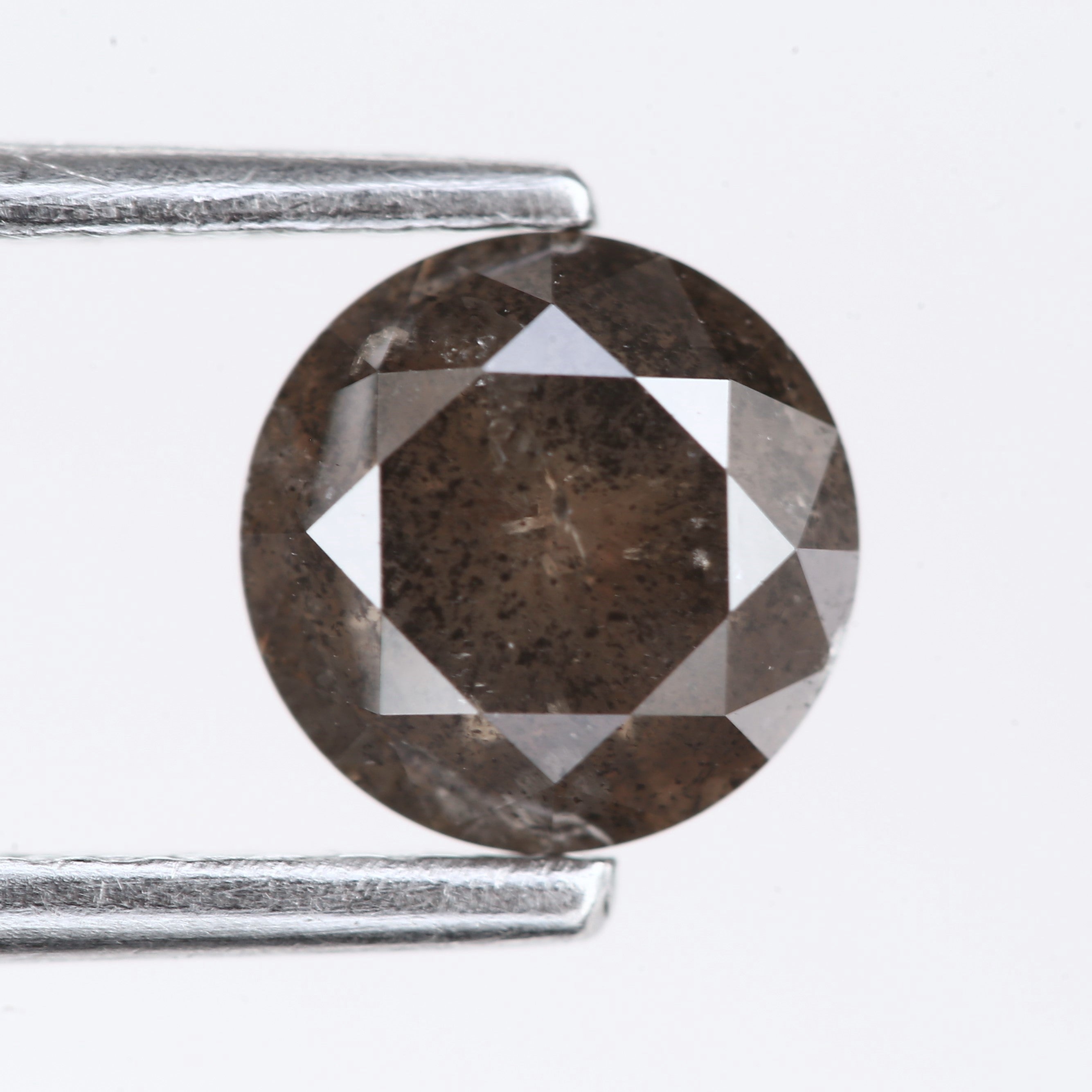 ClariOLED Transparent OLED Display price