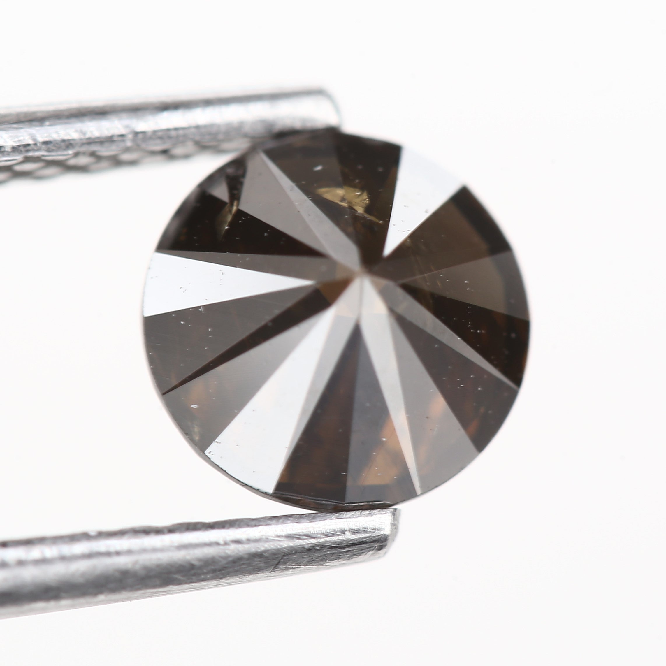 ClariOLED Transparent OLED Display price