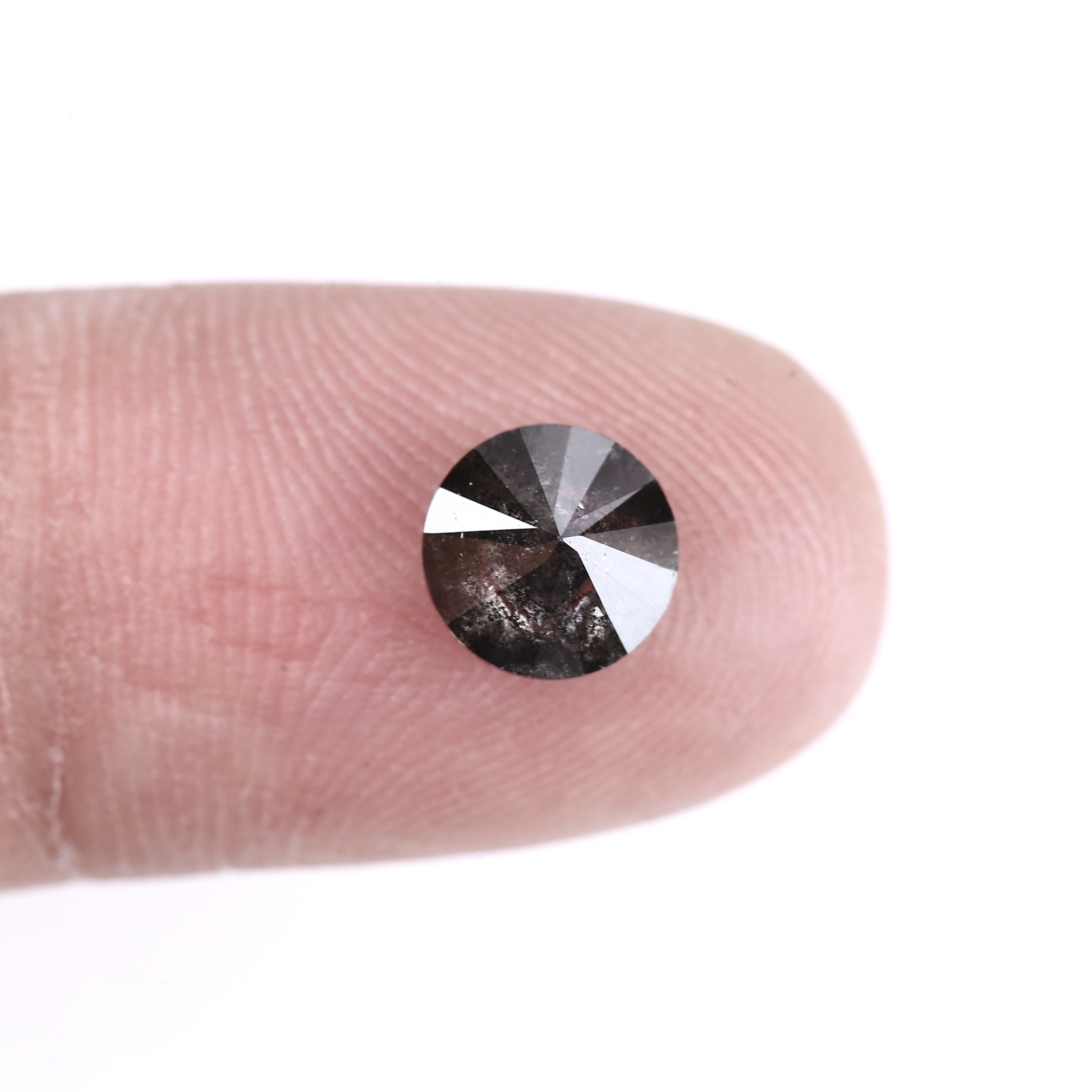 ClariOLED Transparent OLED Display price