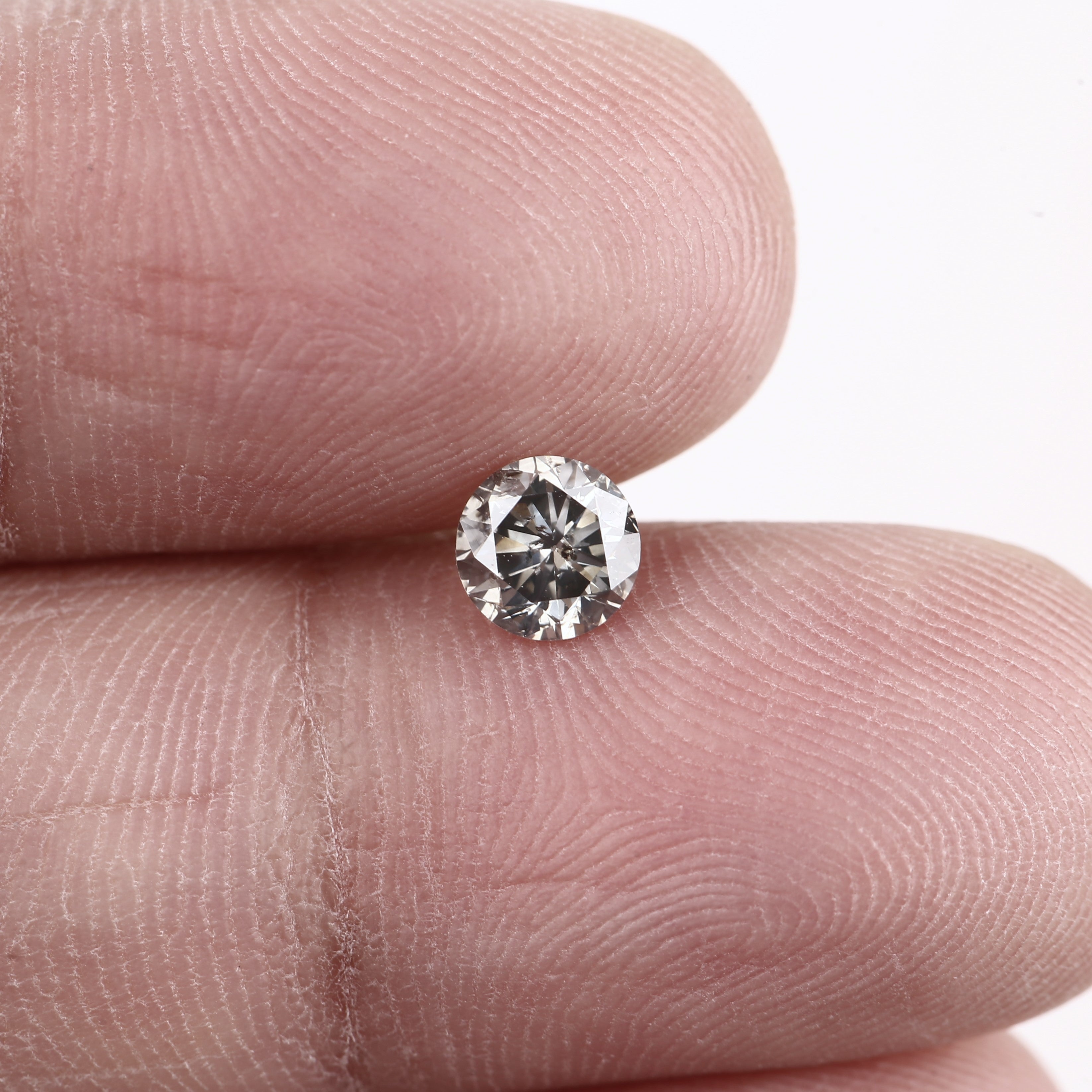 ClariOLED Transparent OLED Display price