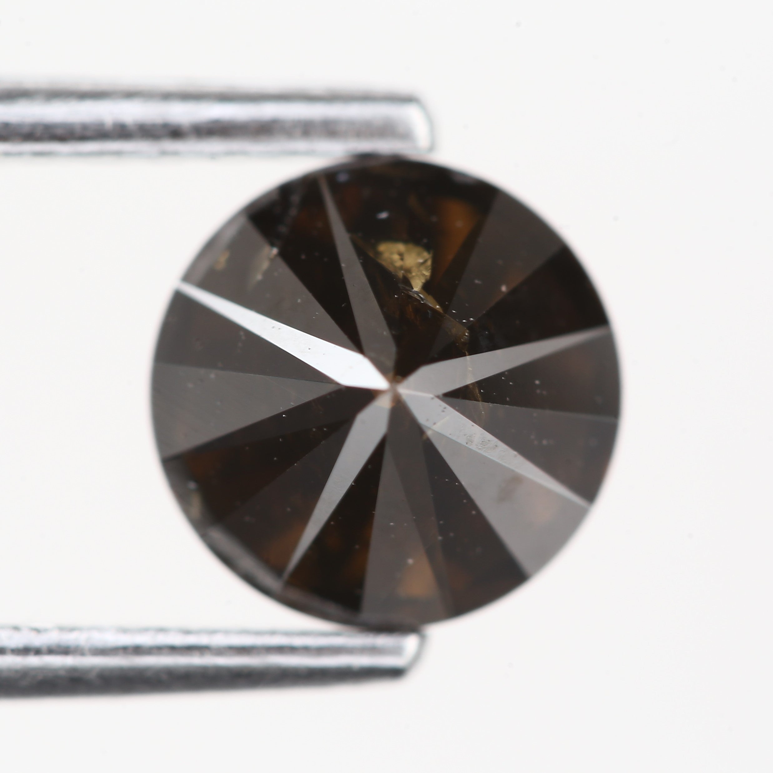 ClariOLED Transparent OLED Display price