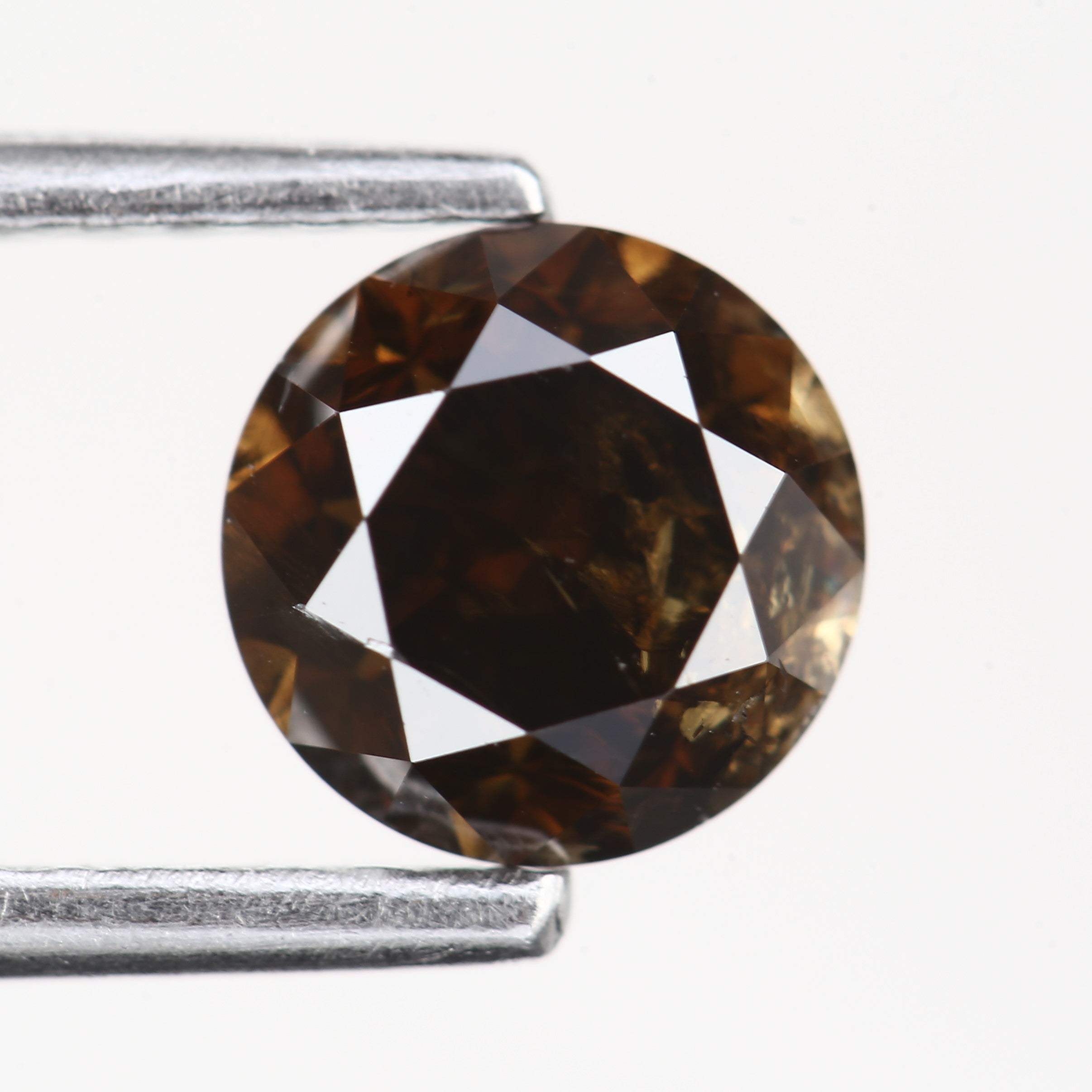 ClariOLED Transparent OLED Display price