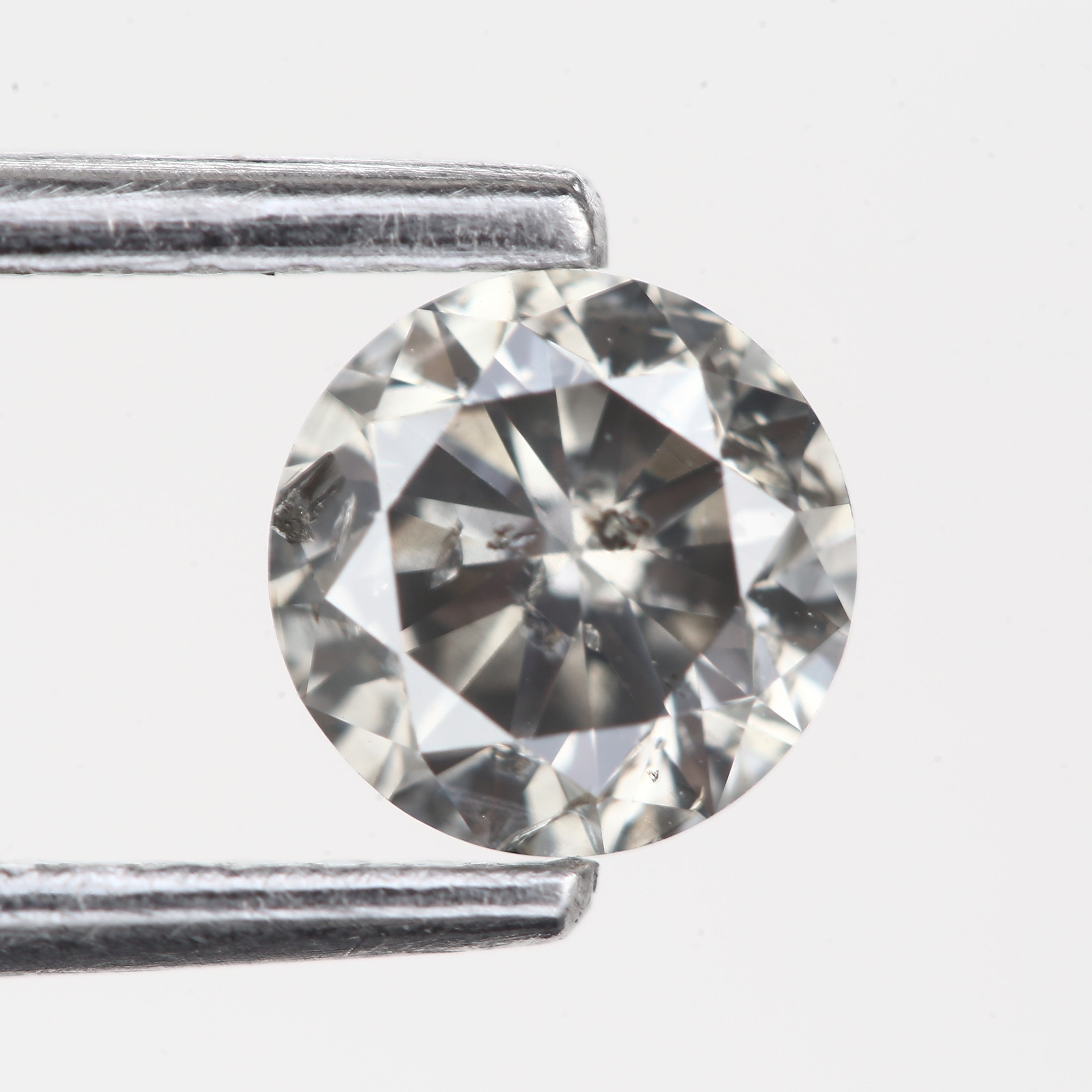 ClariOLED Transparent OLED Display price