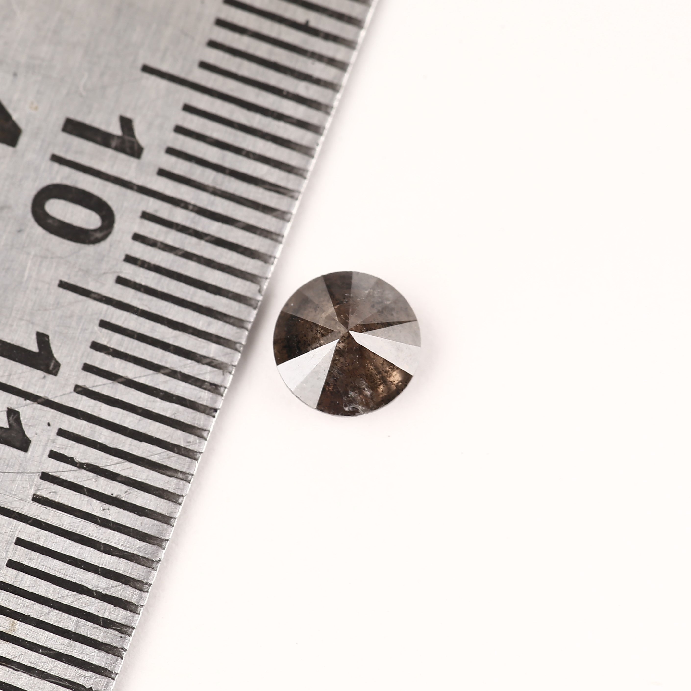 ClariOLED Transparent OLED Display price