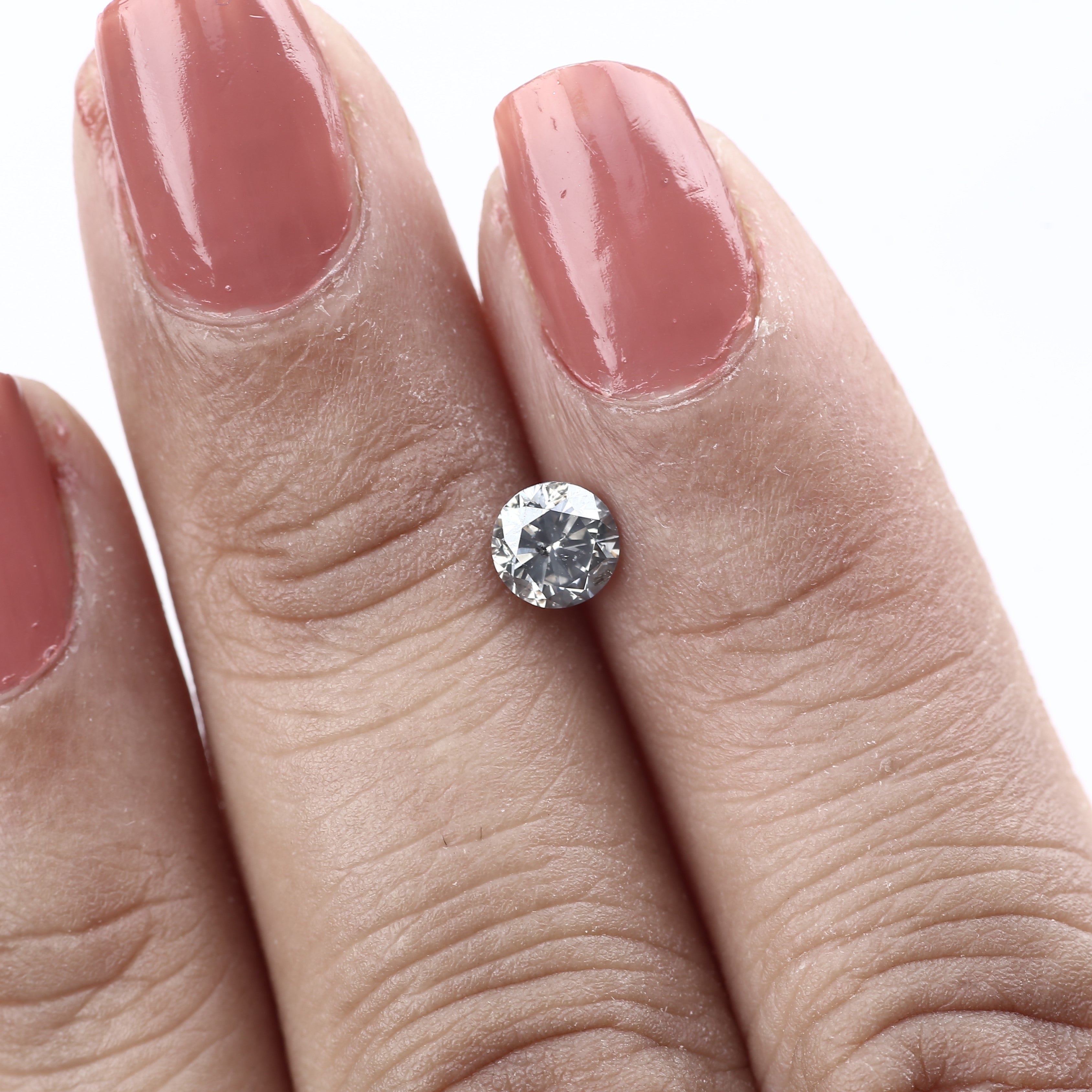 ClariOLED Transparent OLED Display price