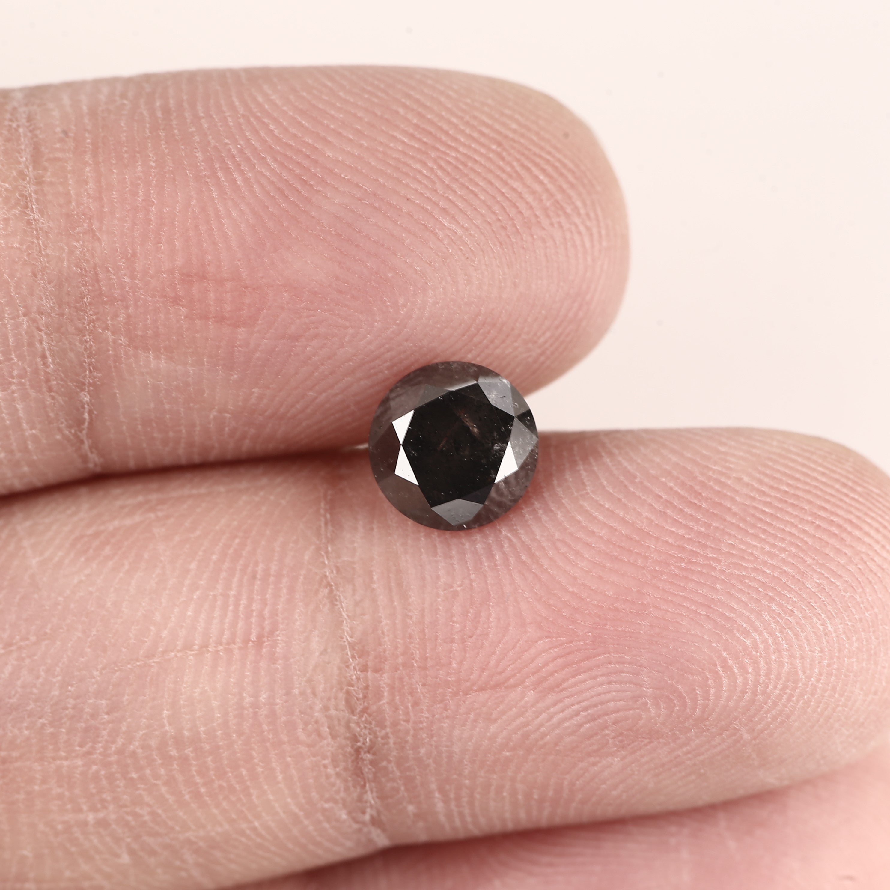 ClariOLED Transparent OLED Display price