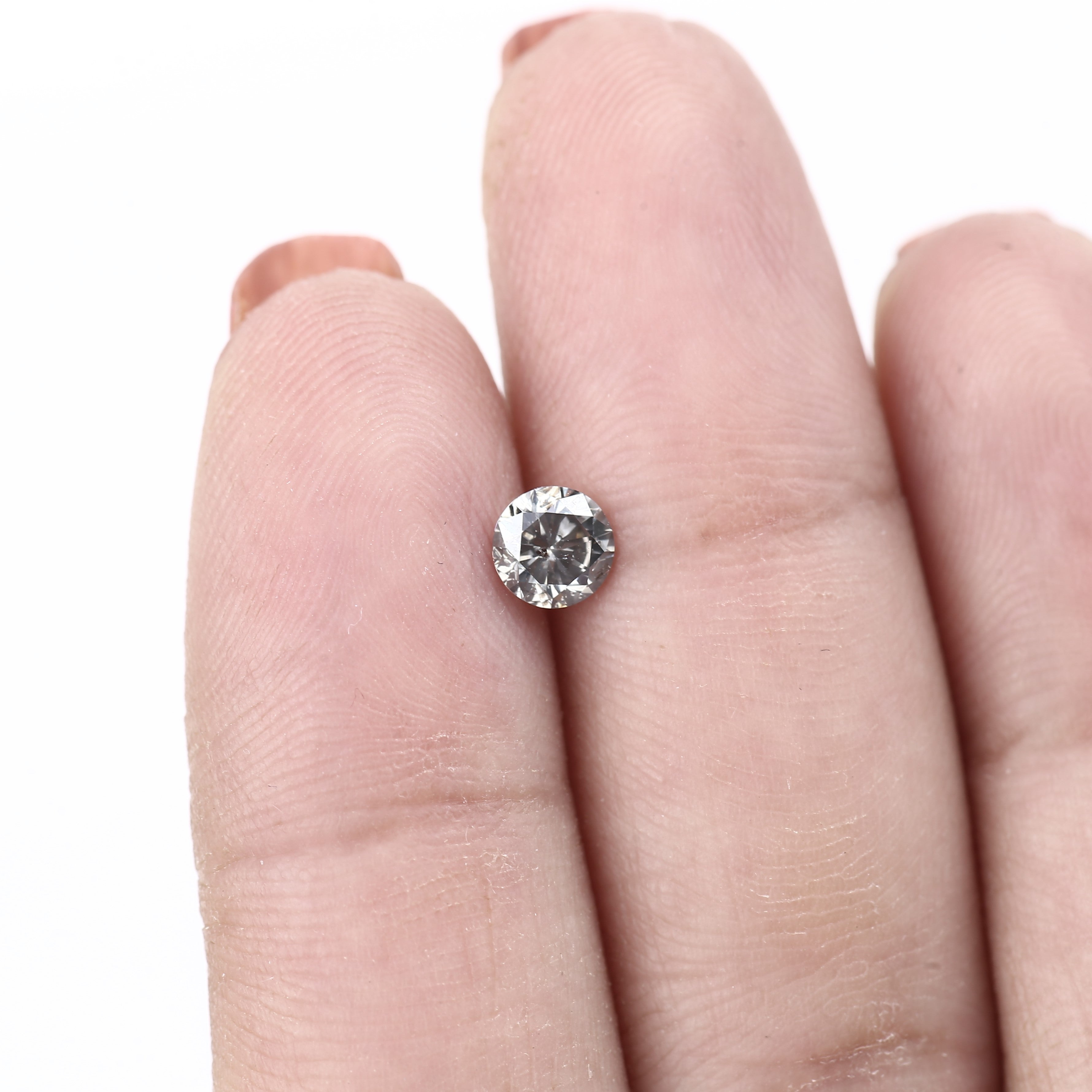 ClariOLED Transparent OLED Display price