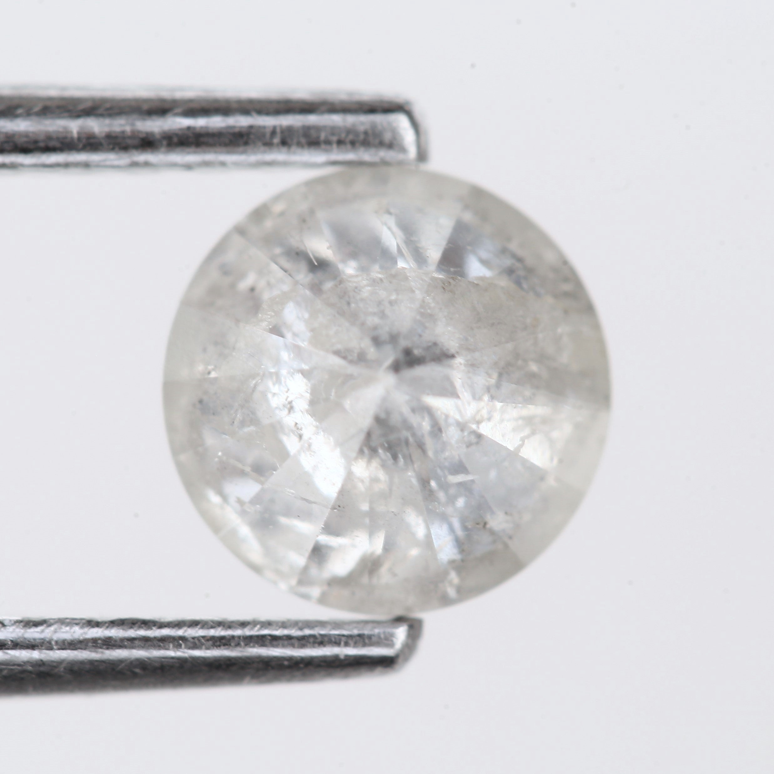 ClariOLED Transparent OLED Display price