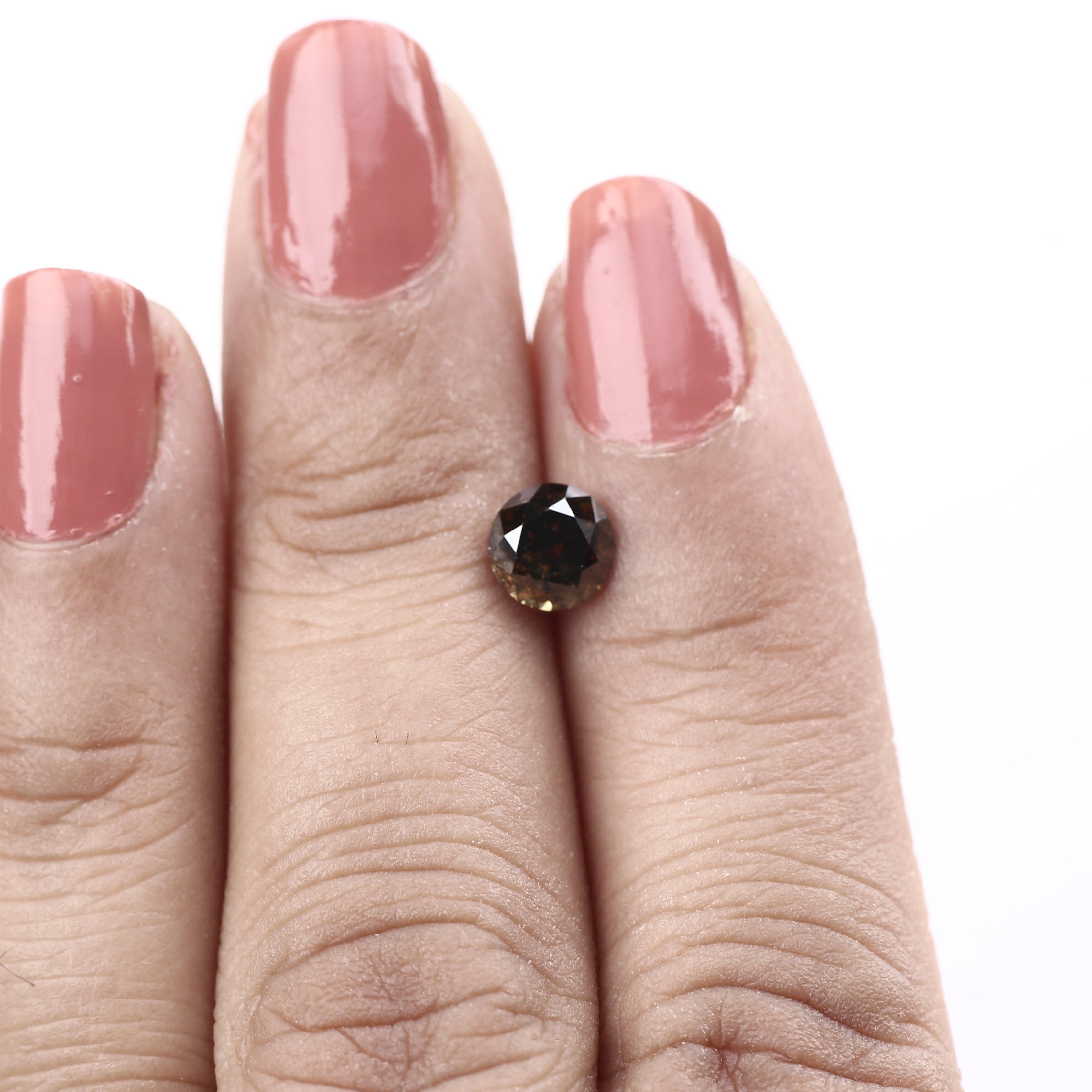 ClariOLED Transparent OLED Display price