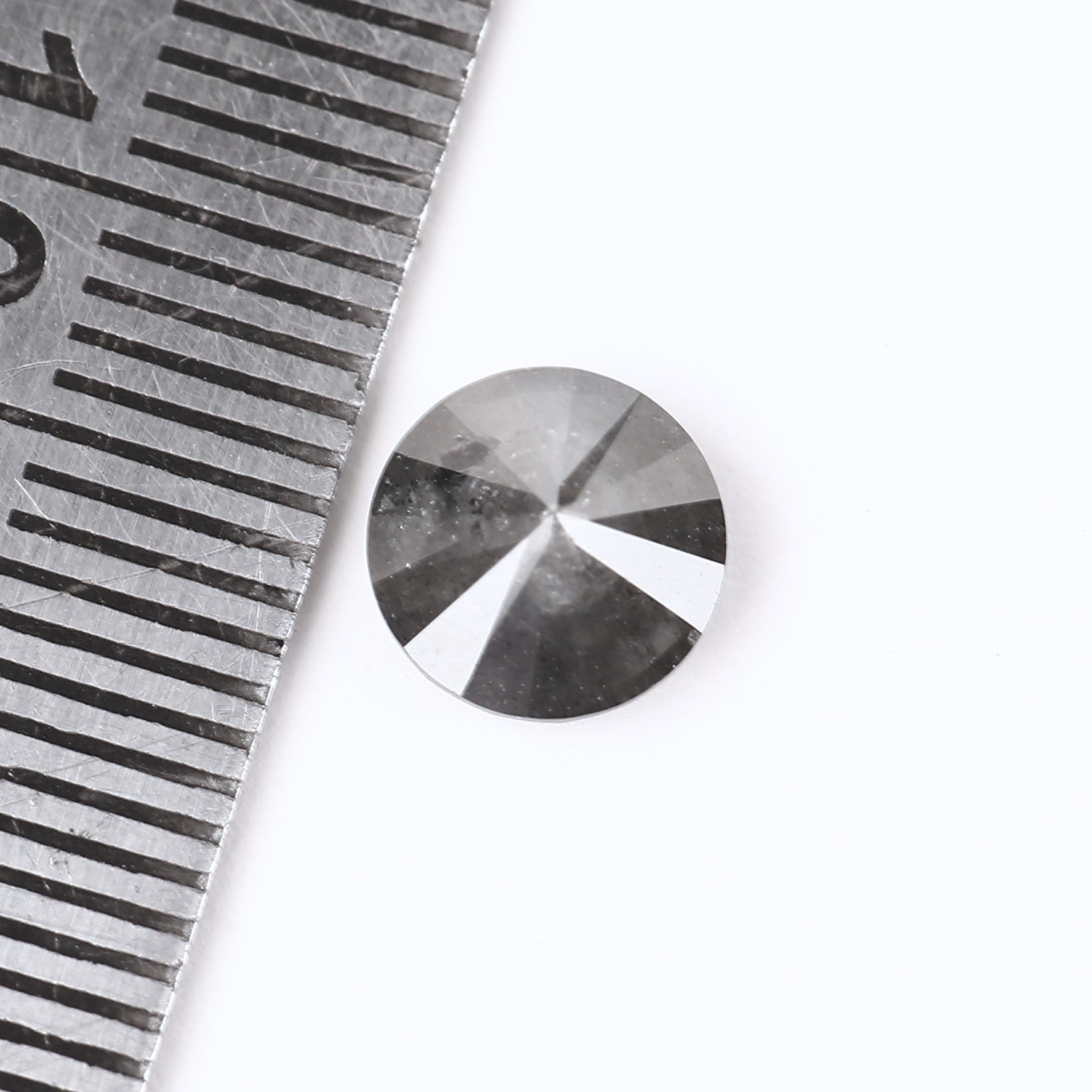 ClariOLED Transparent OLED Display price