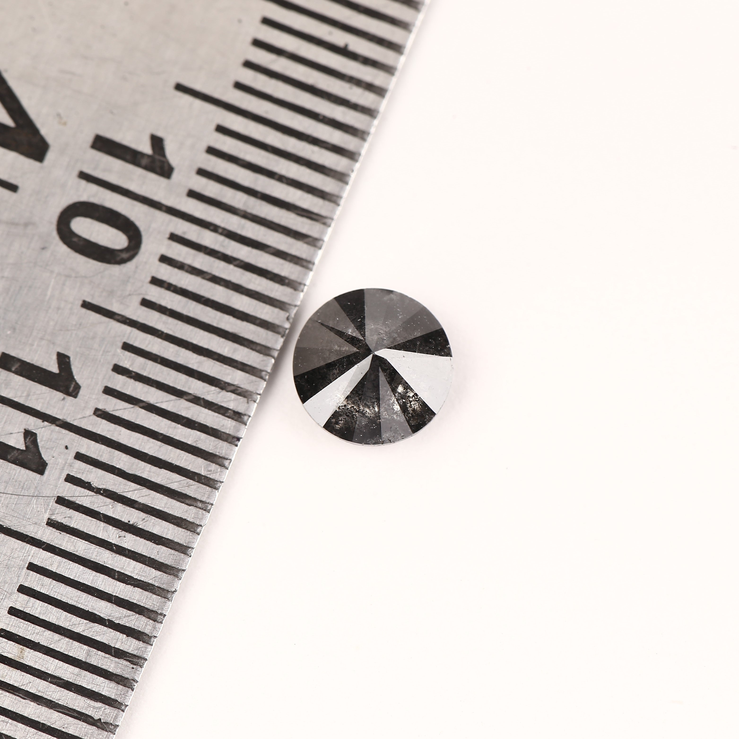 ClariOLED Transparent OLED Display price