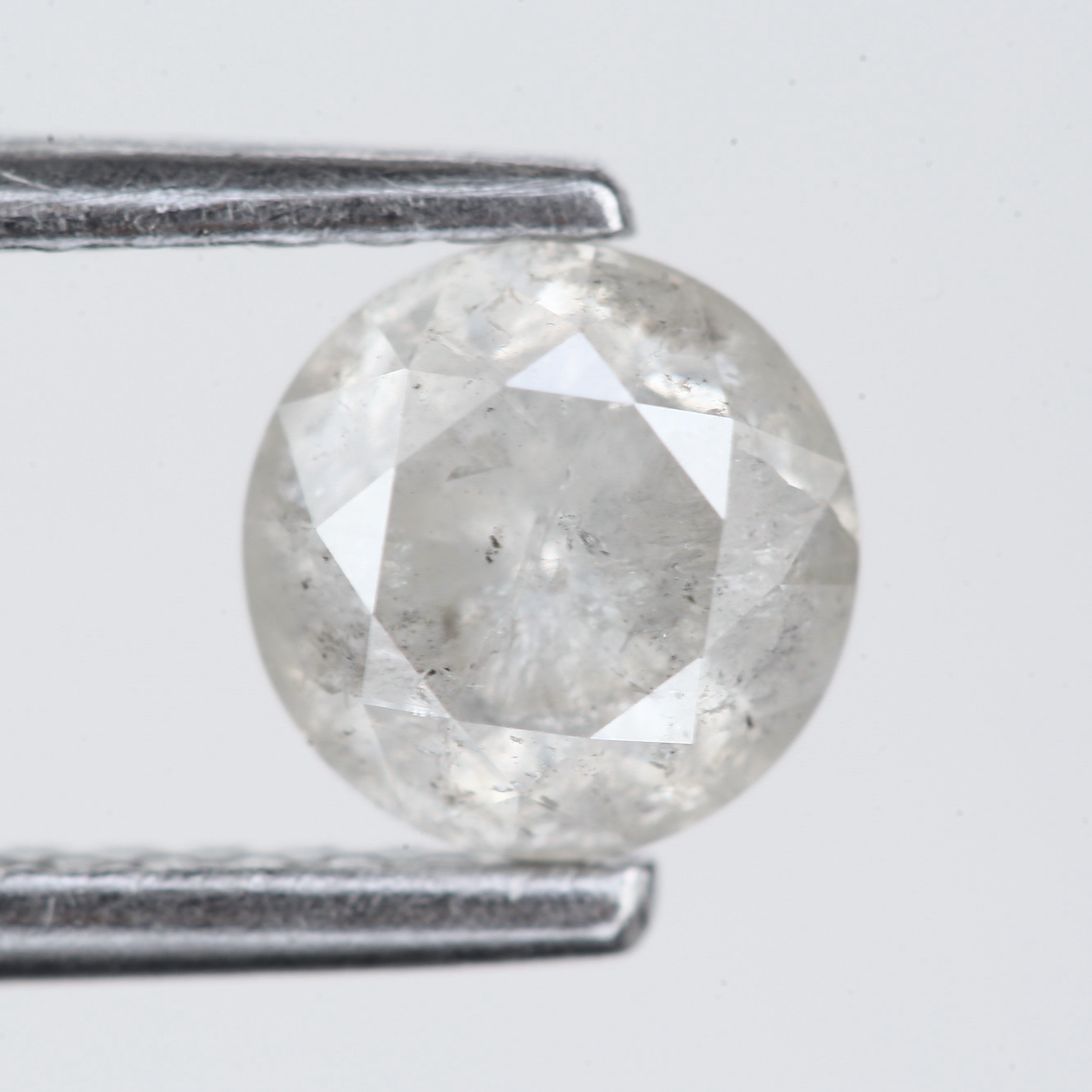 ClariOLED Transparent OLED Display price