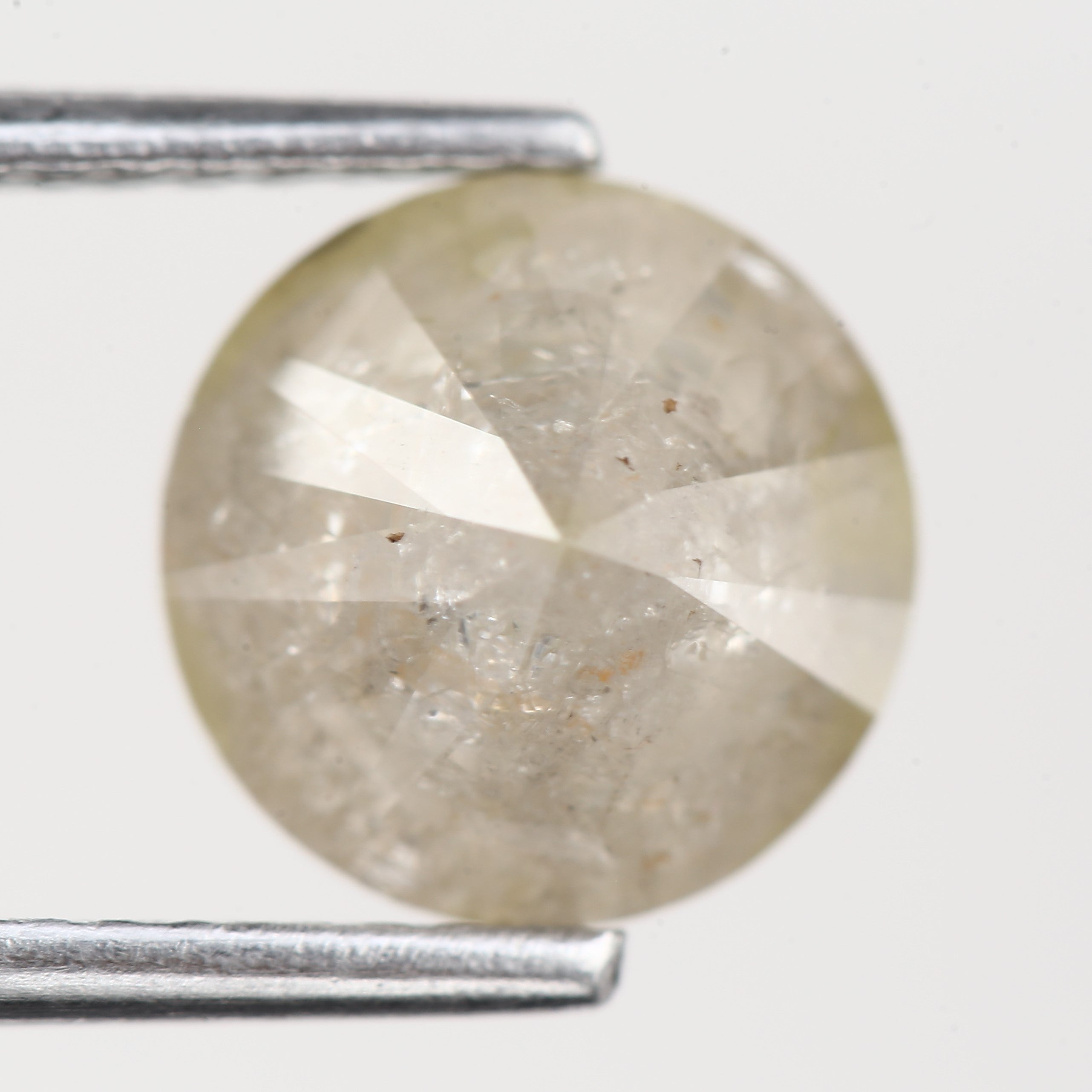 ClariOLED Transparent OLED Display price