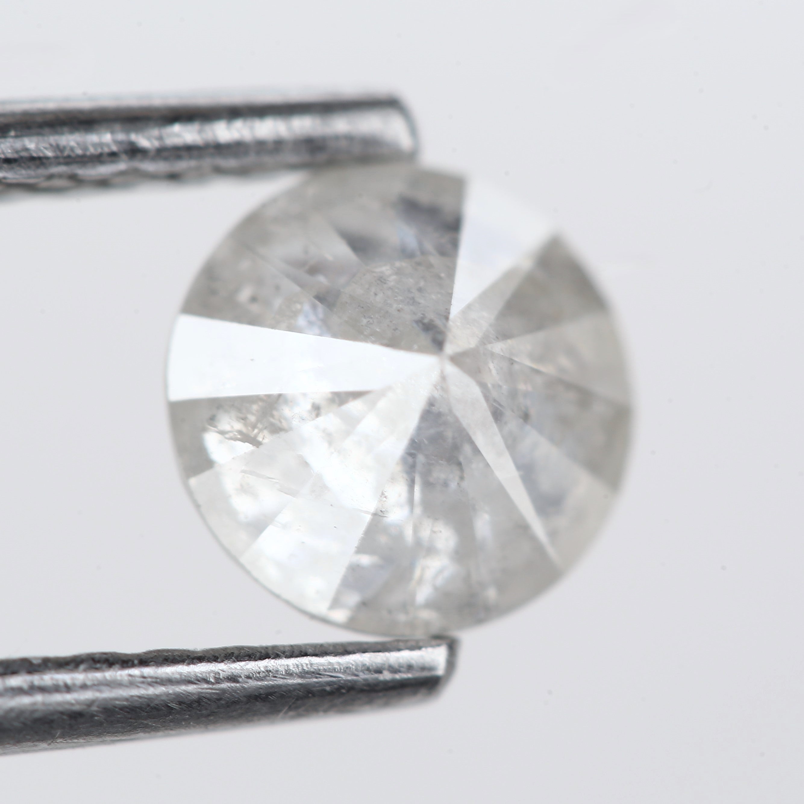 ClariOLED Transparent OLED Display price