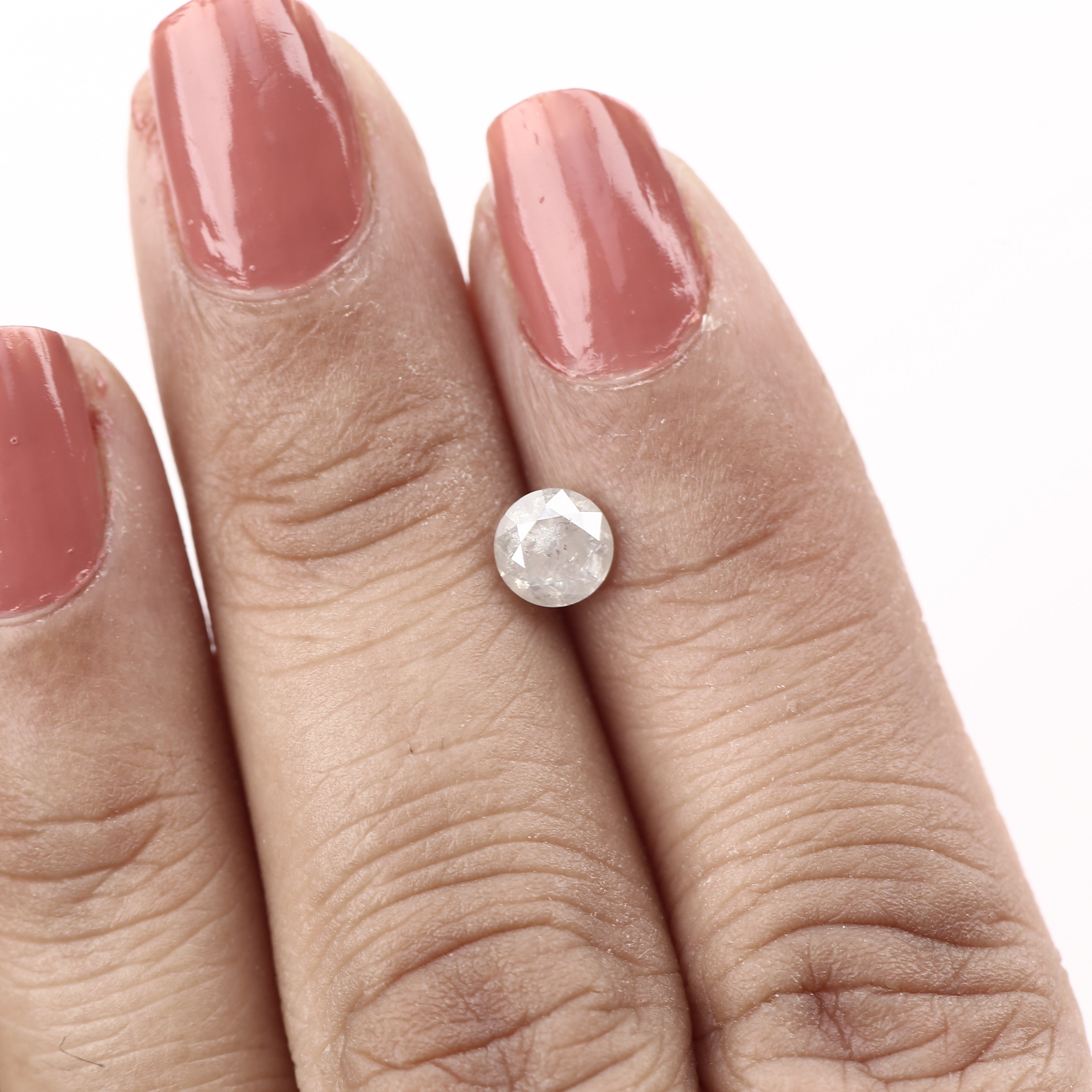 ClariOLED Transparent OLED Display price