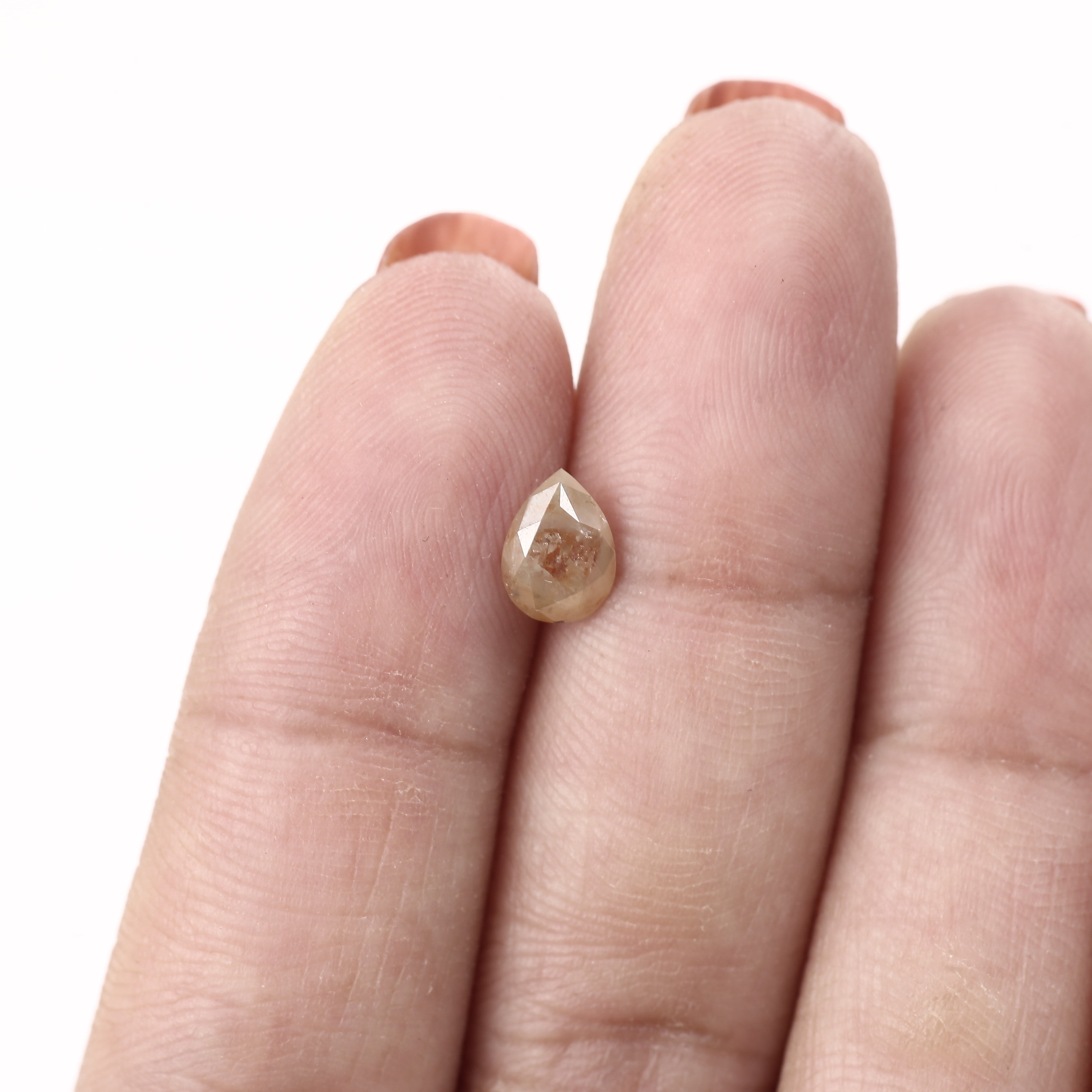 ClariOLED Transparent OLED Display price