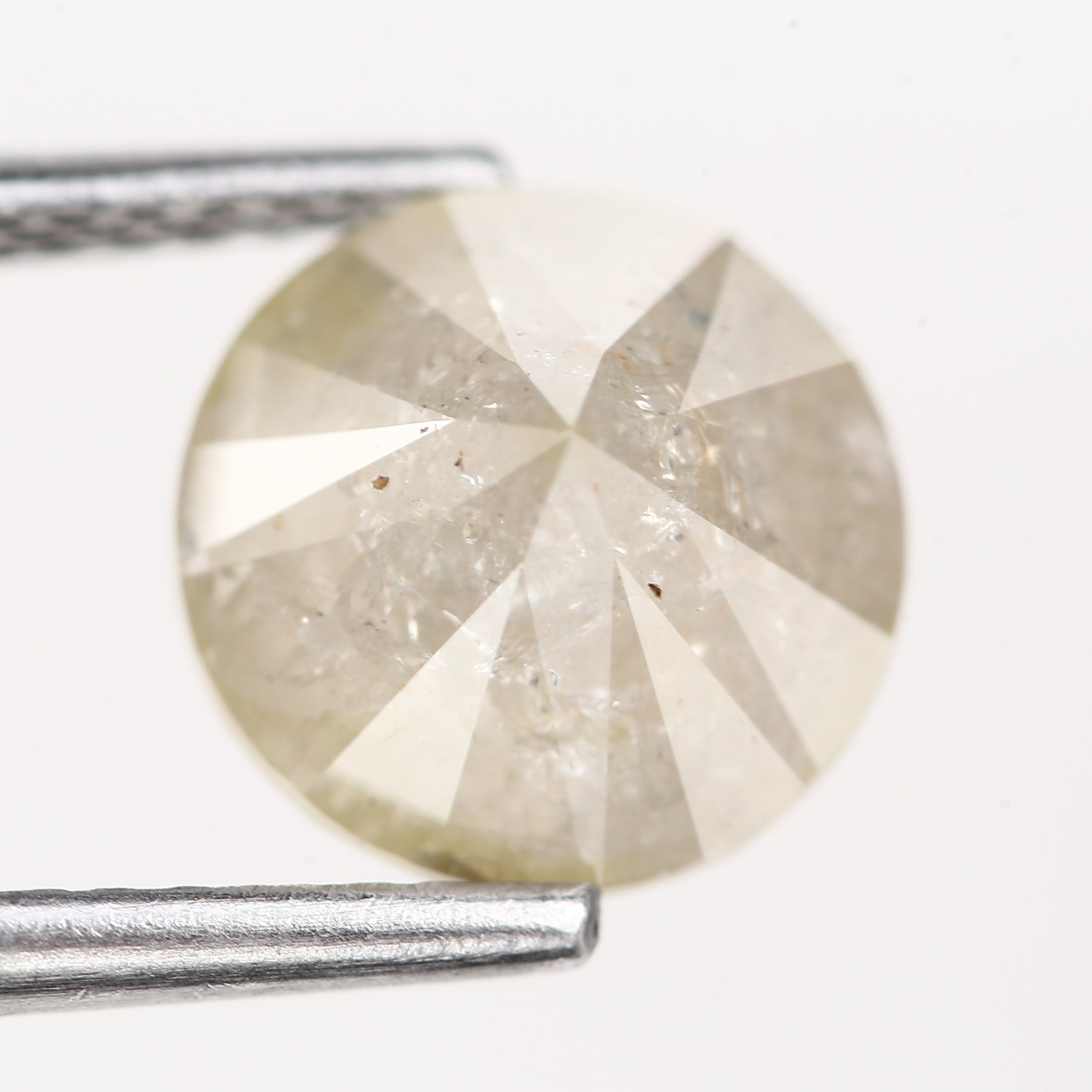 ClariOLED Transparent OLED Display price