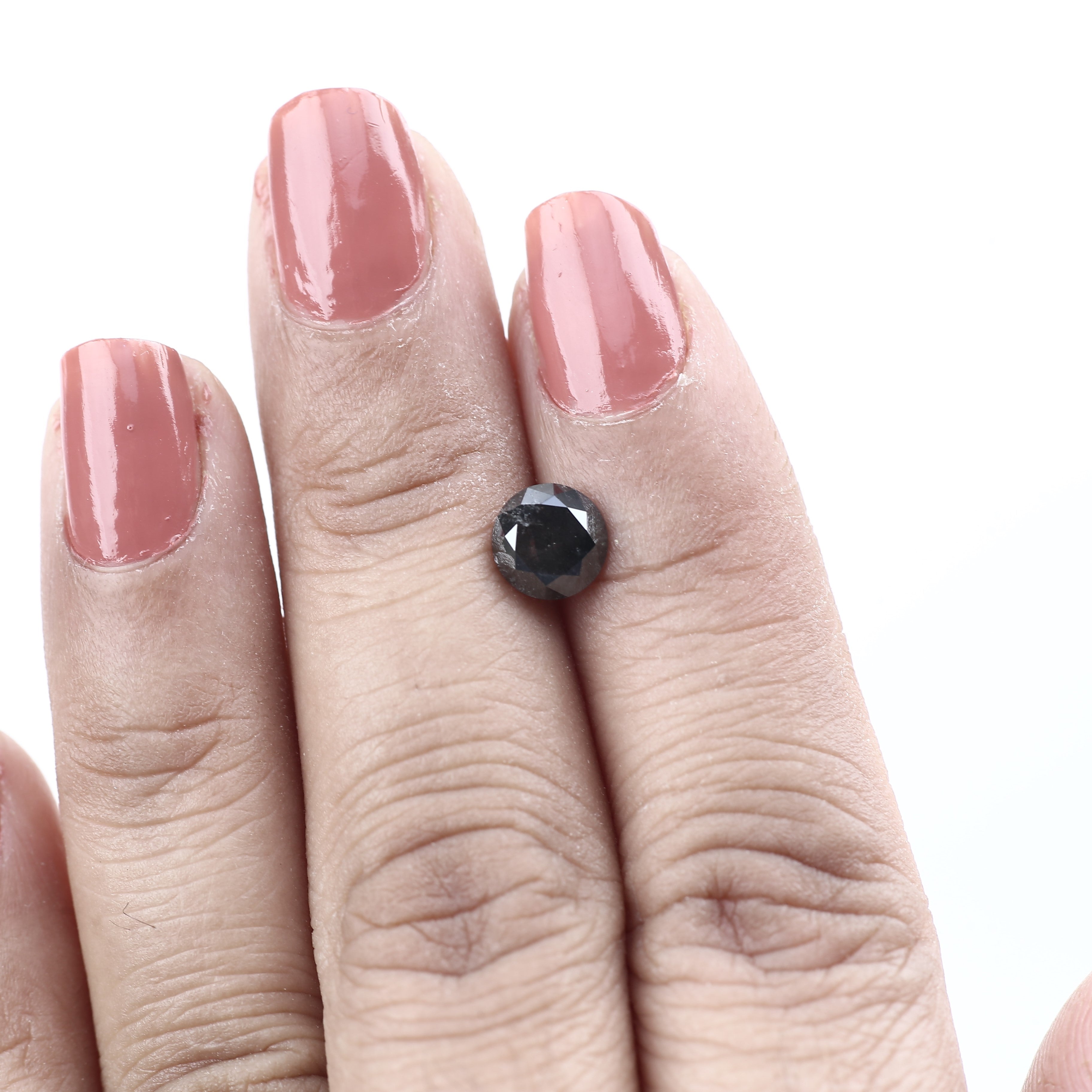 ClariOLED Transparent OLED Display price