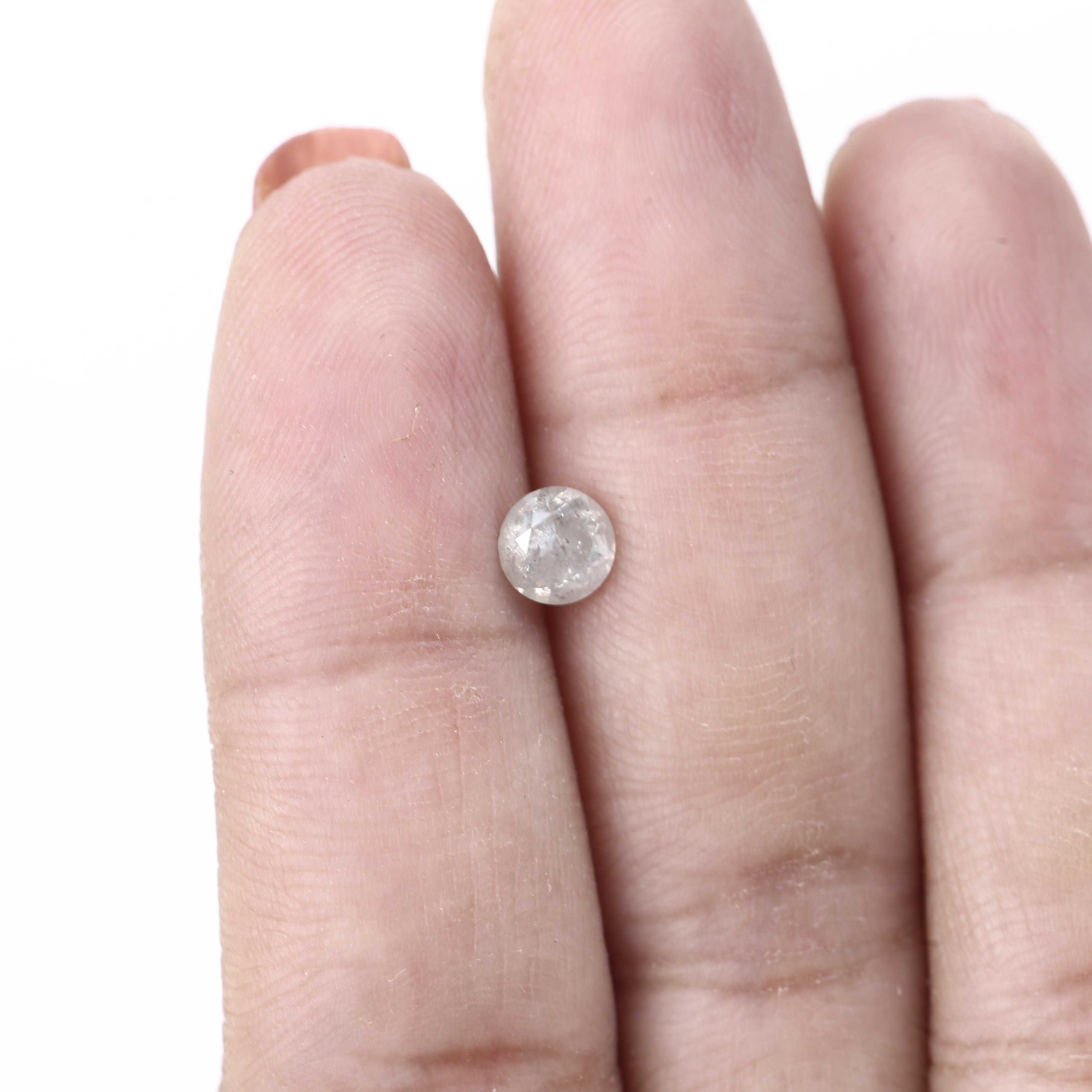 ClariOLED Transparent OLED Display price