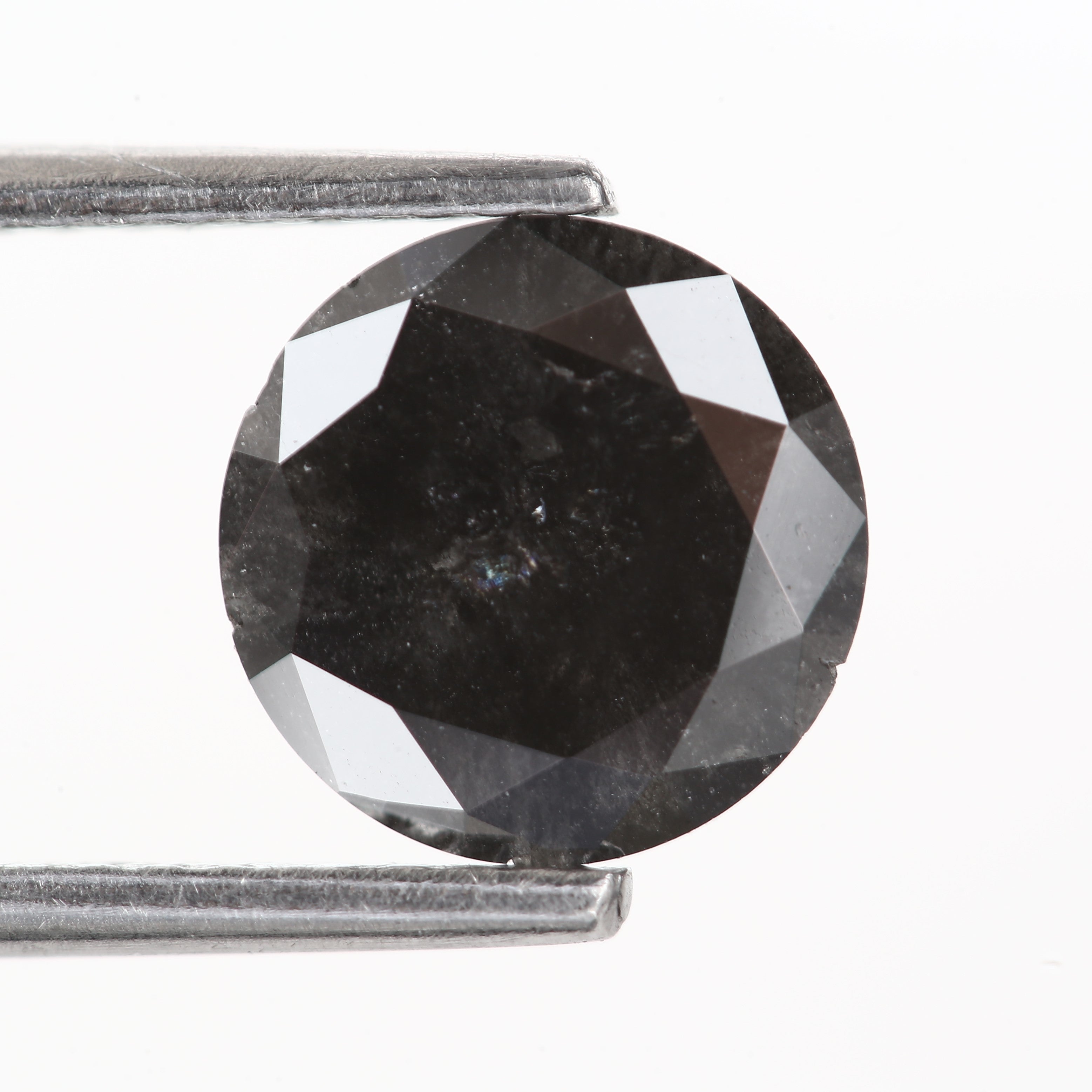 ClariOLED Transparent OLED Display price