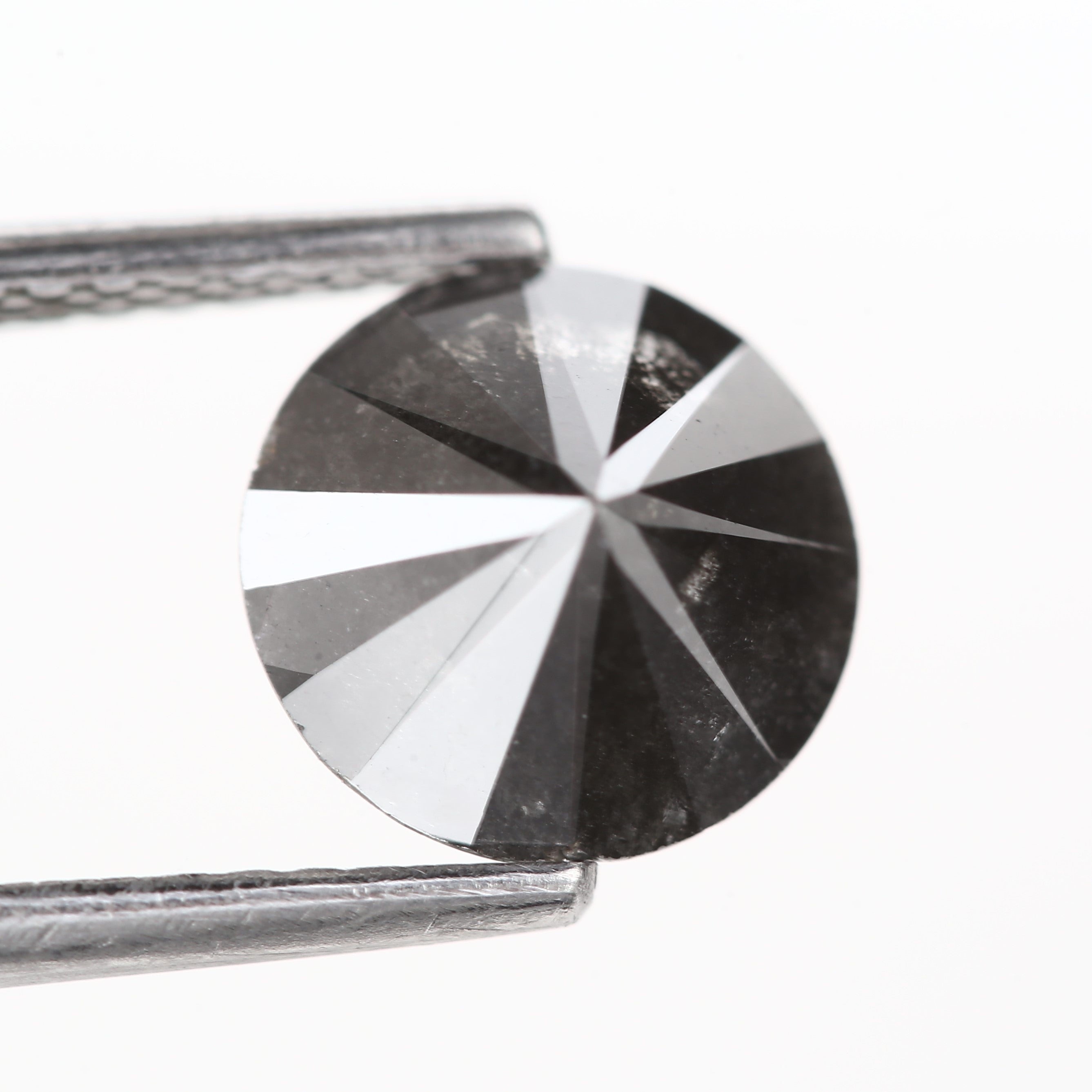 ClariOLED Transparent OLED Display price