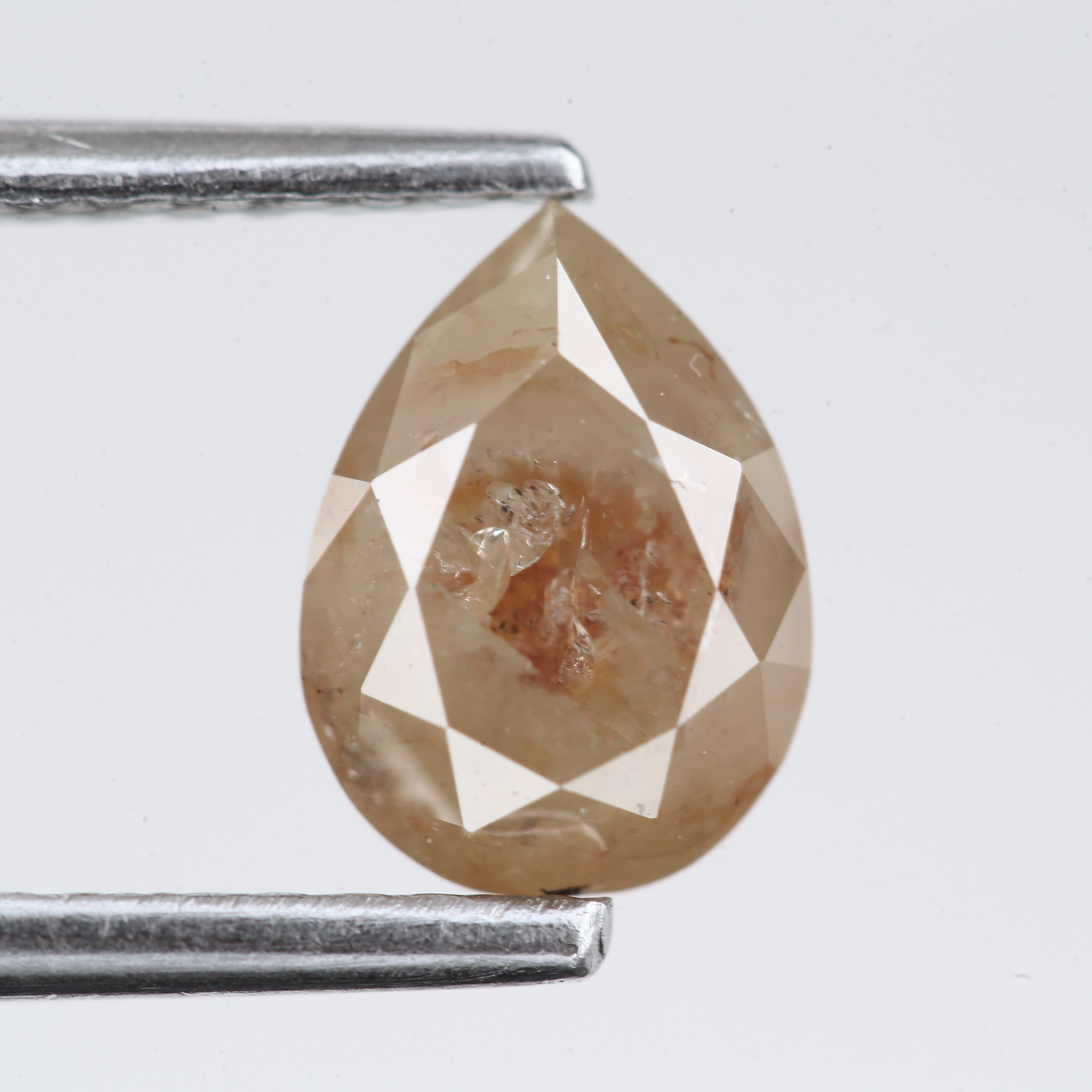 ClariOLED Transparent OLED Display price